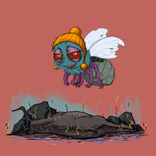 #259