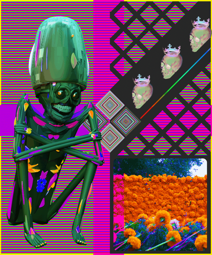 MictlanHeaven