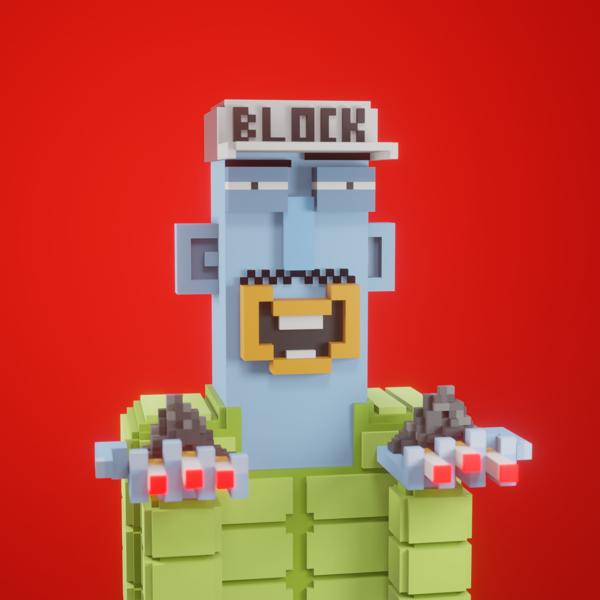 BLOCKBERT_53