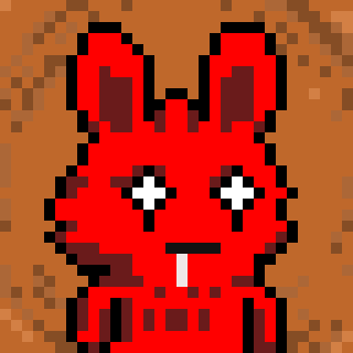 Pixelabu #116
