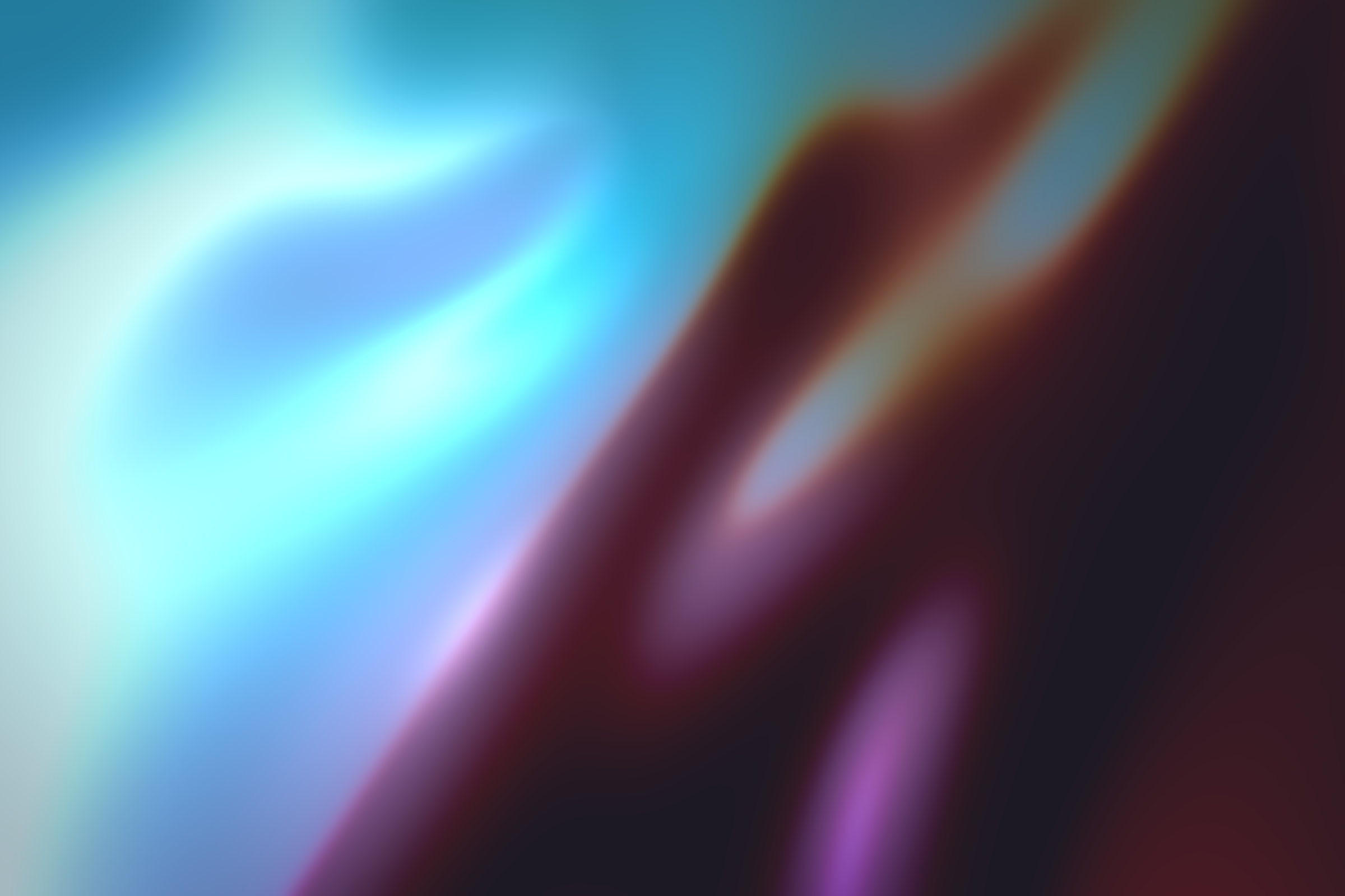 Flux #97