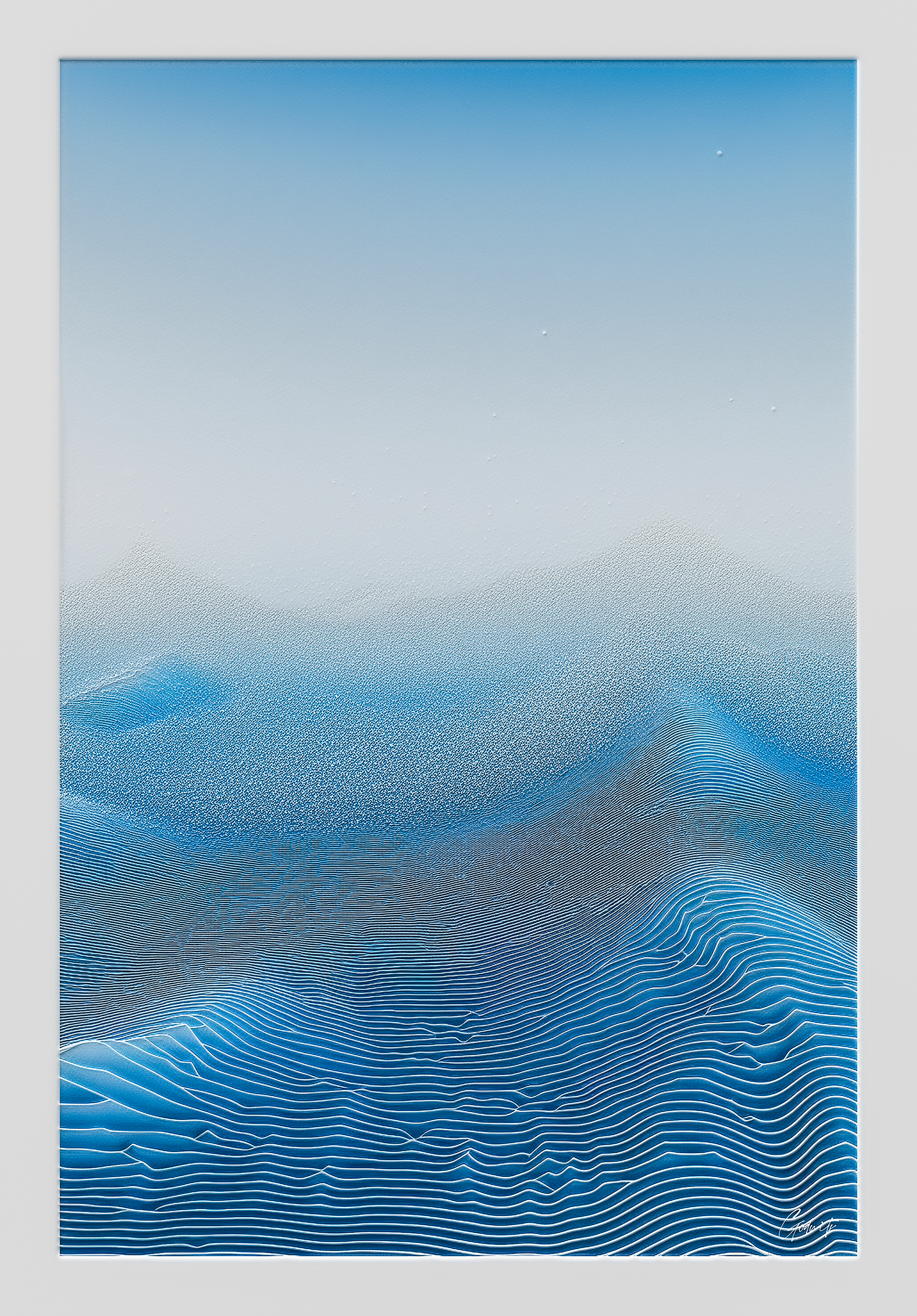 Landscapes #54