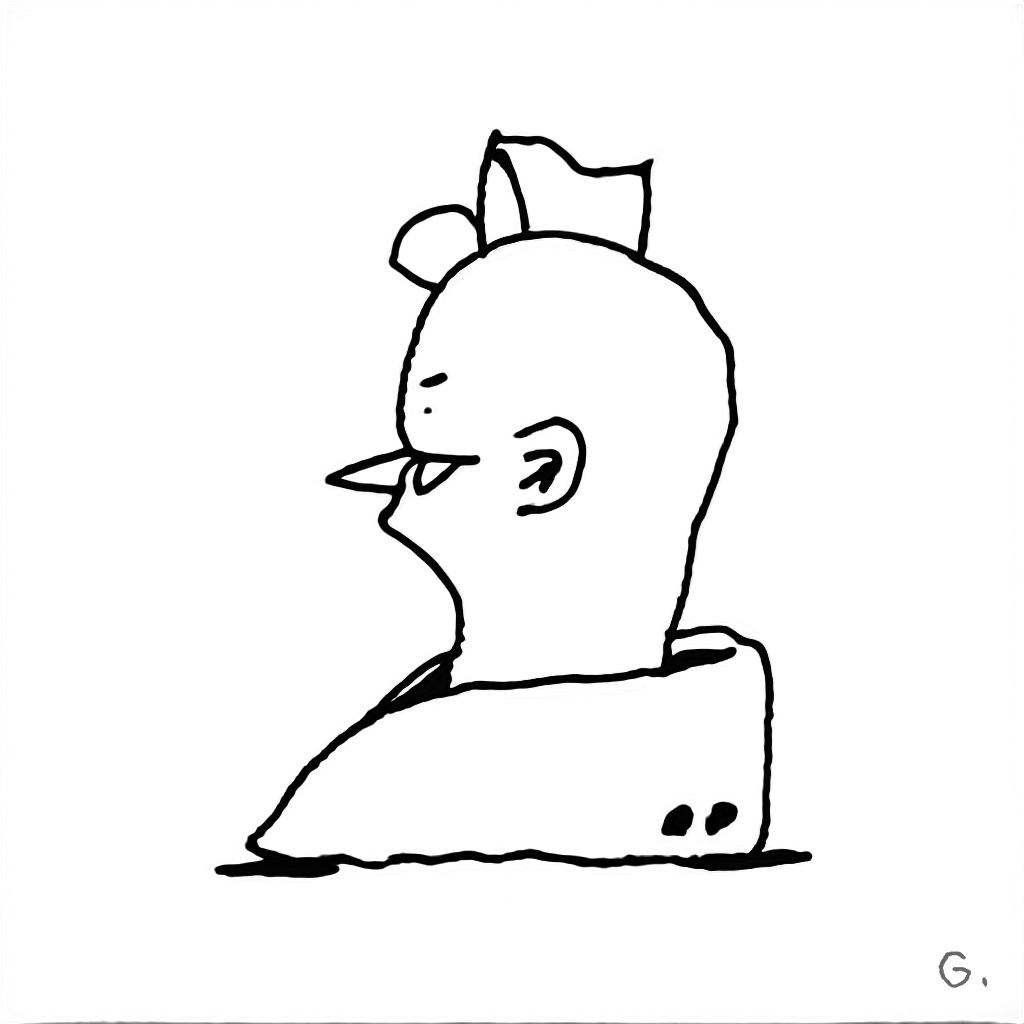 J48BAFORM #853