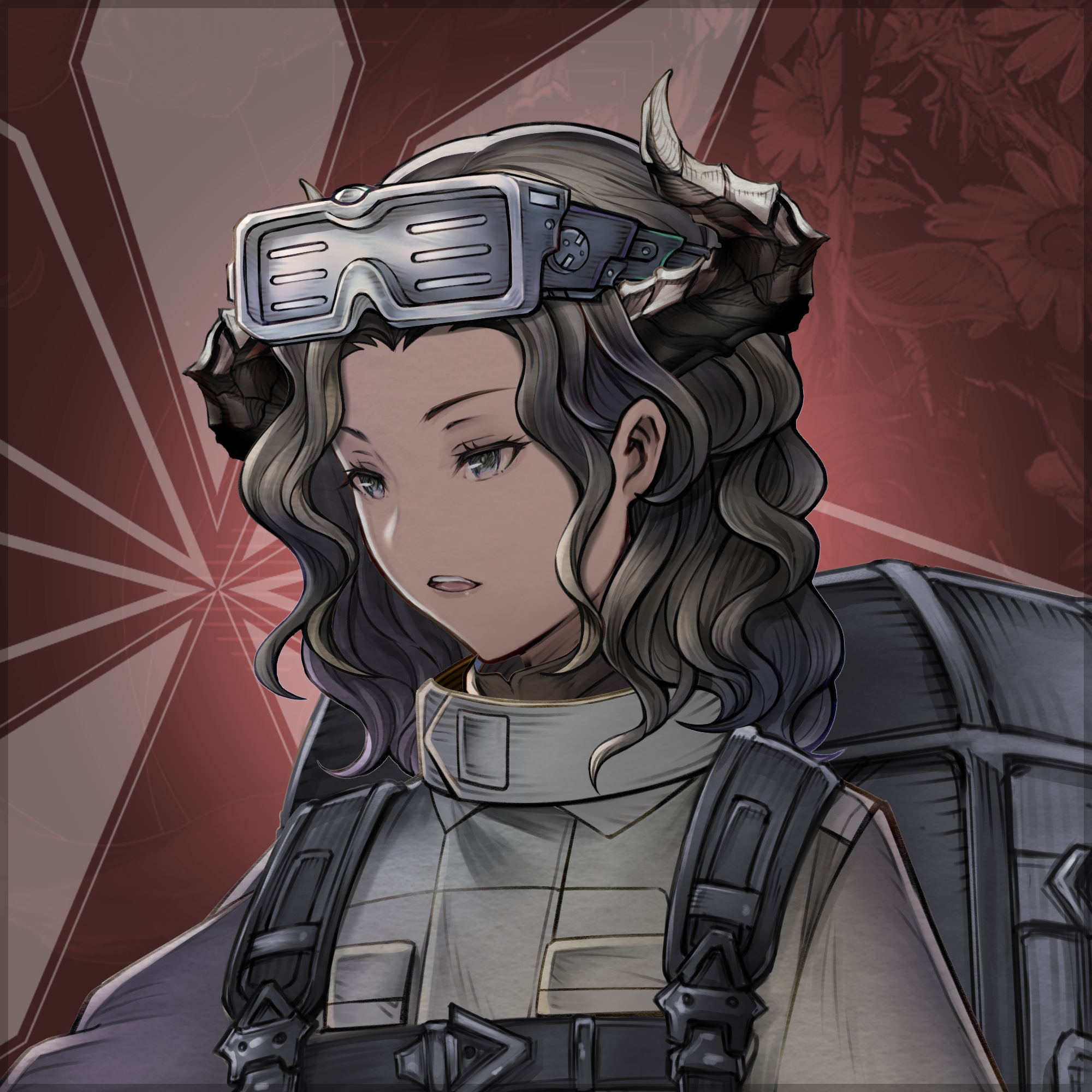 Swanhild
