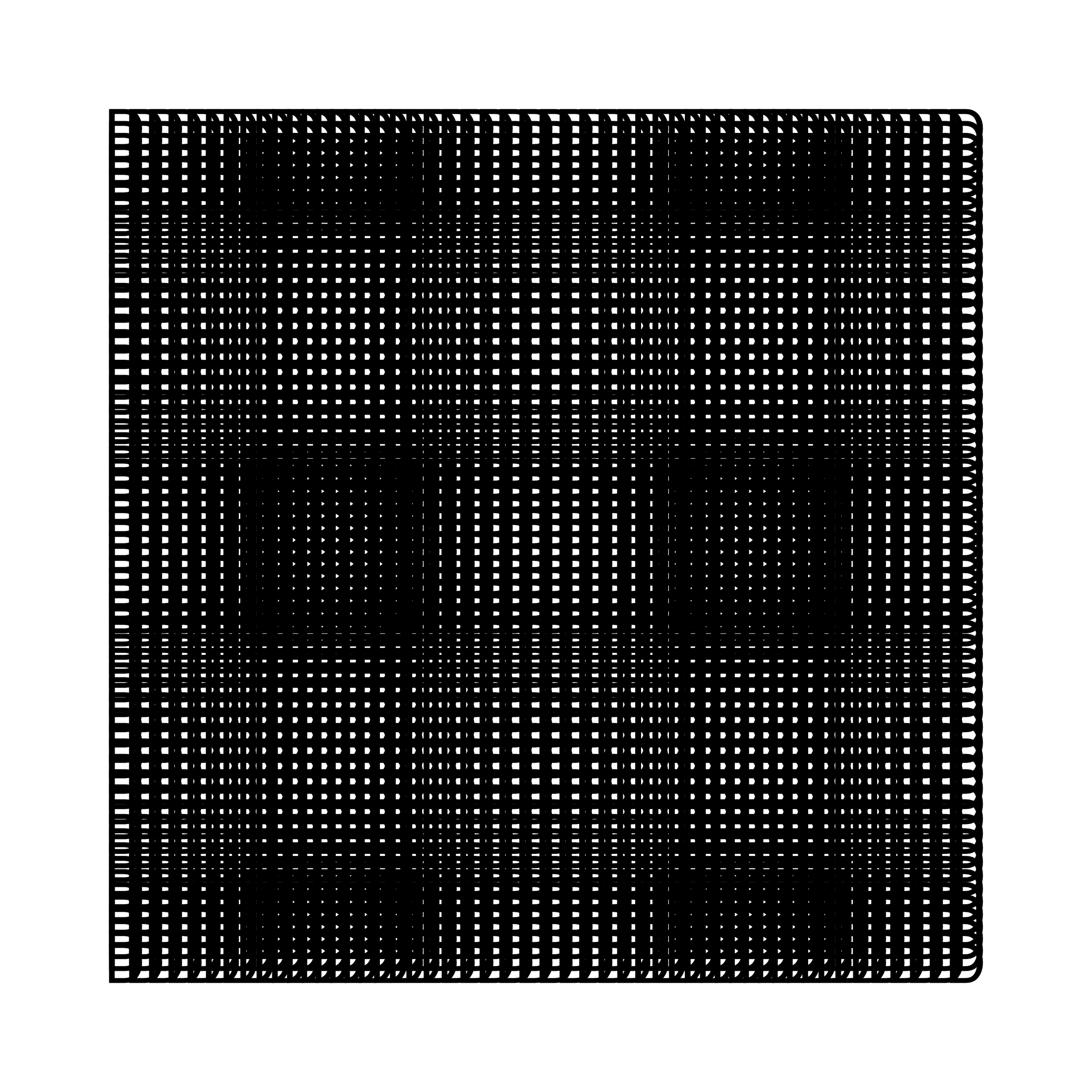 QWERTY #11