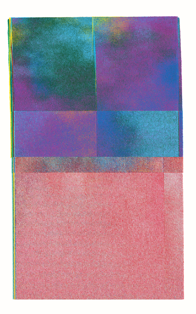 Fields #691