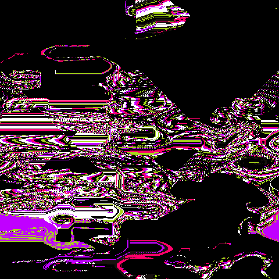 X0X676