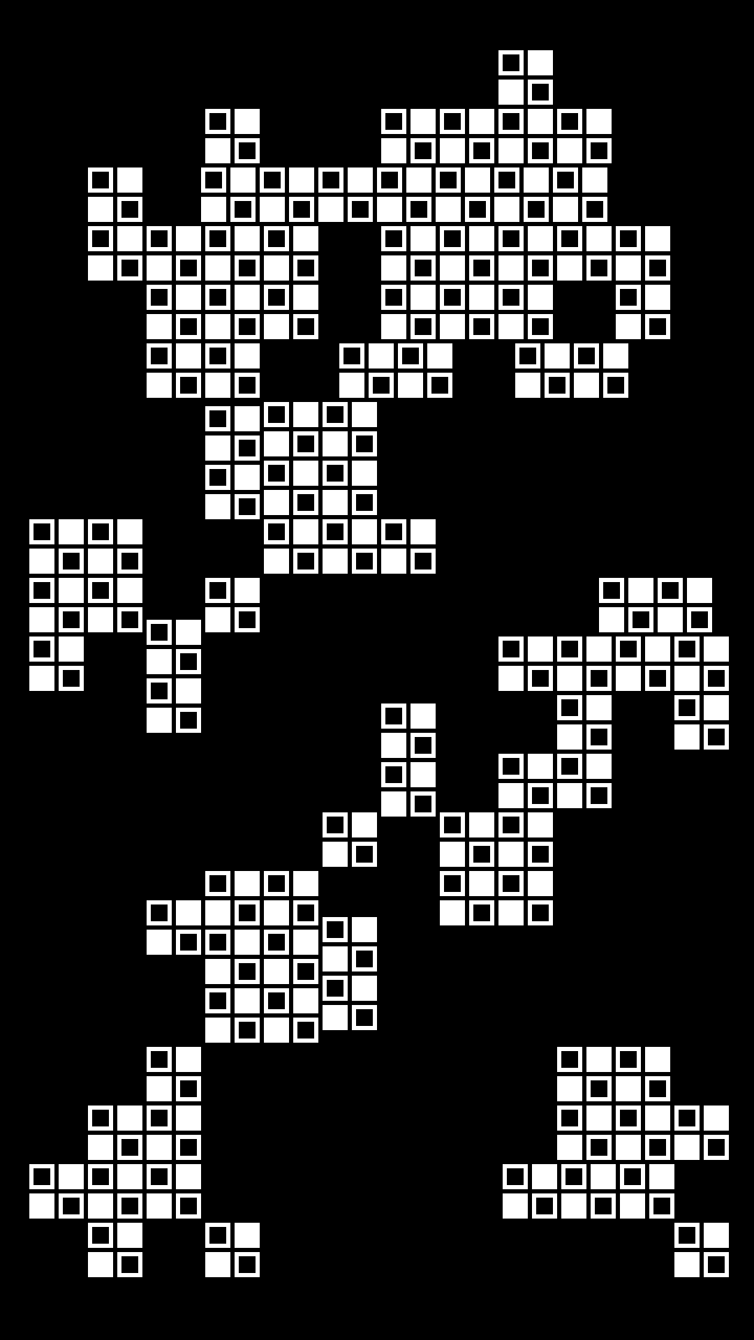 Component 10 #3