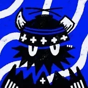 Monsters #50
