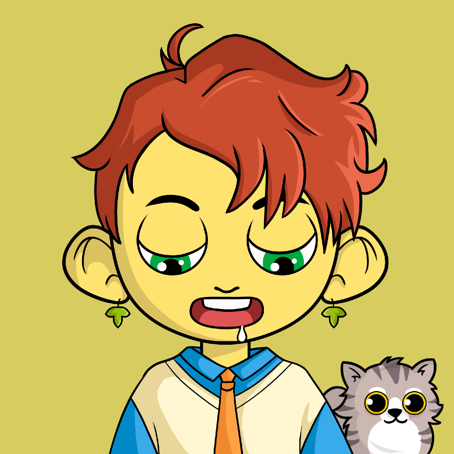 Funko Pets #273