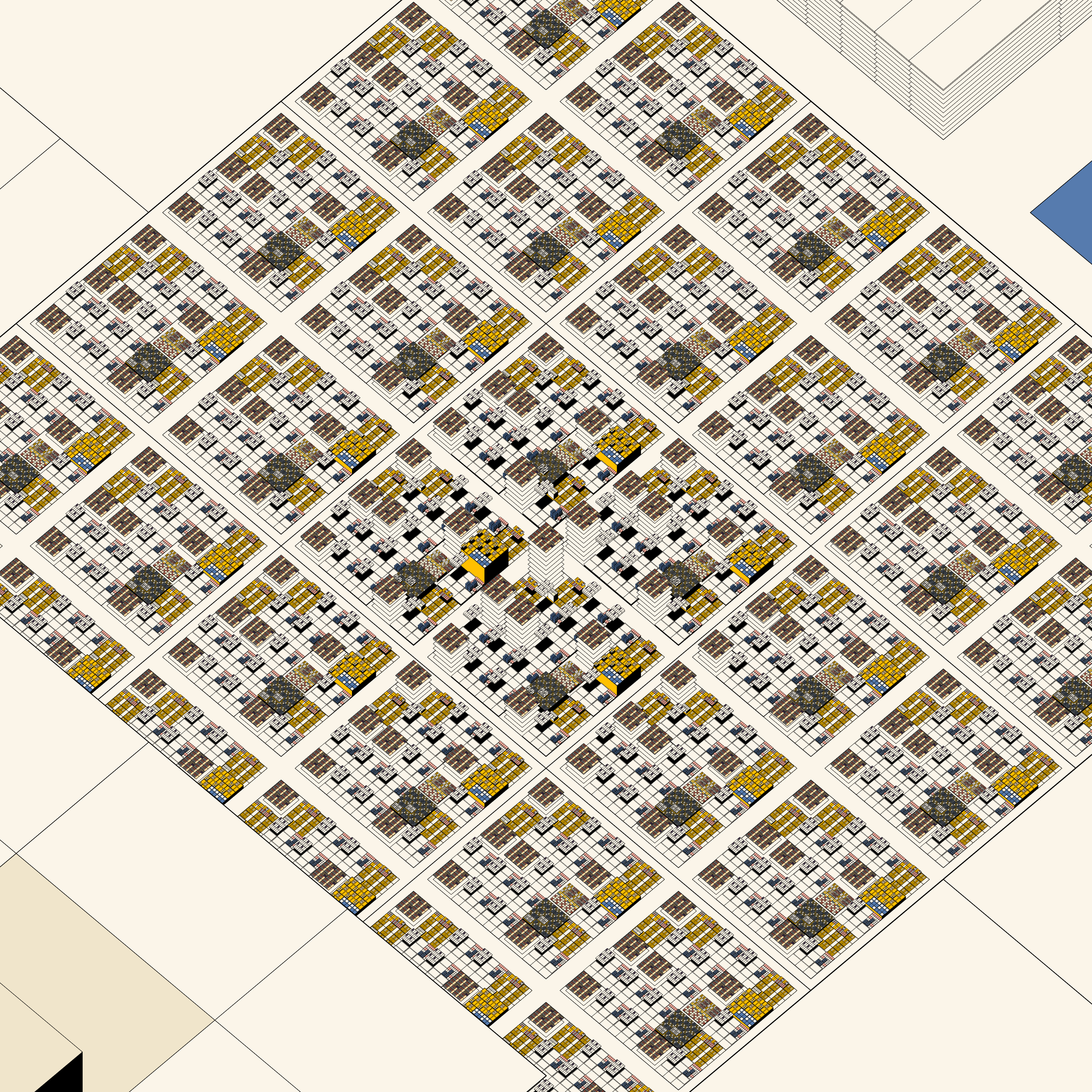 Decagon #41039
