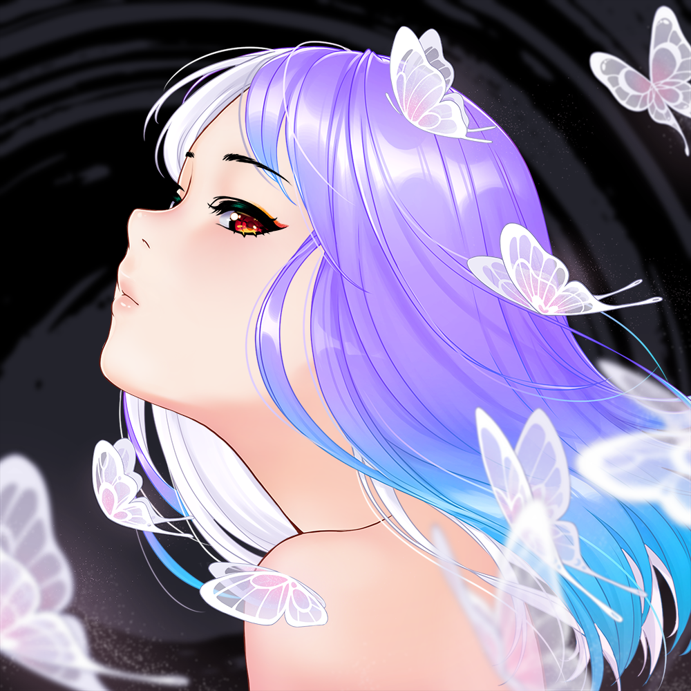 Ethereal Art 1335