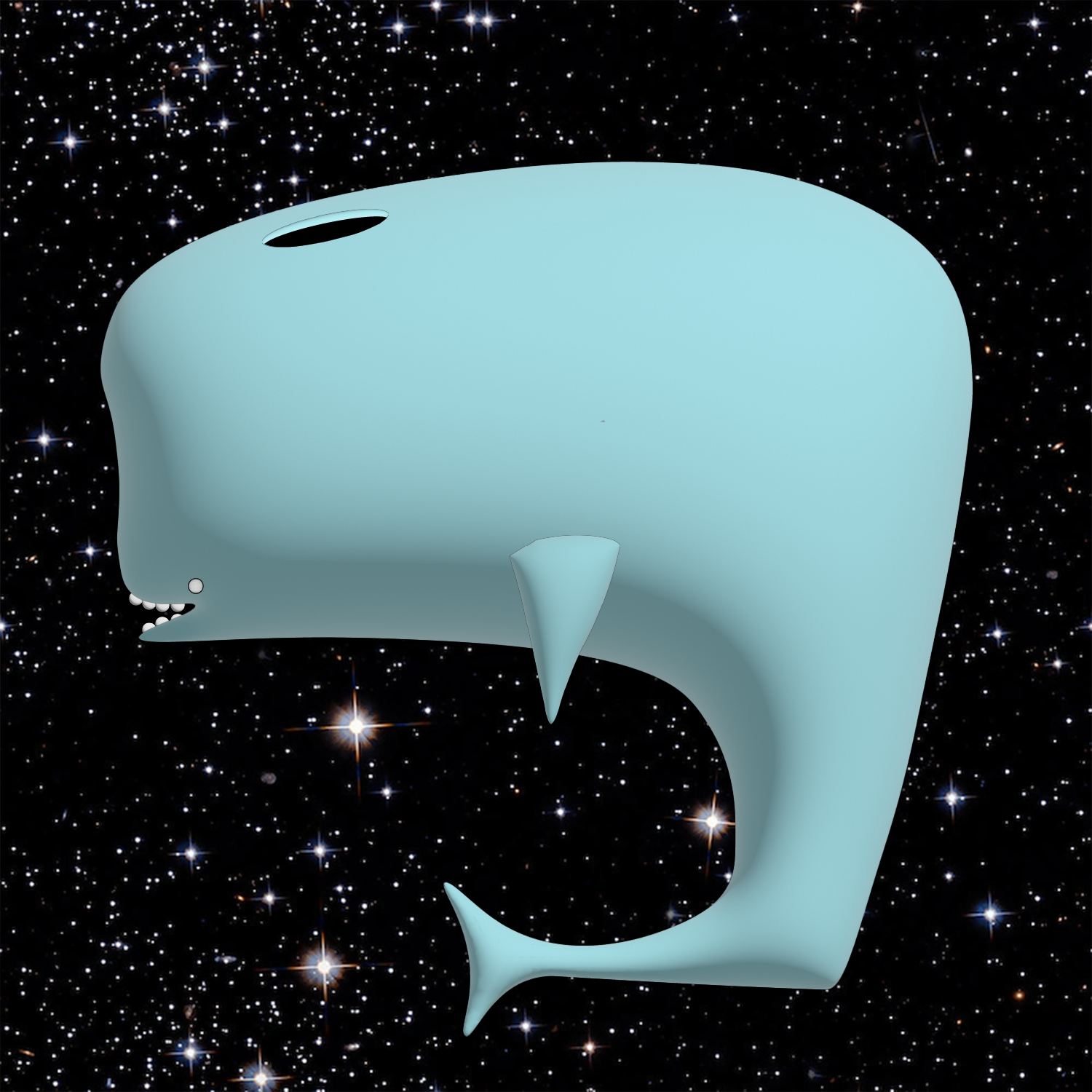 Whales of Ether #1655