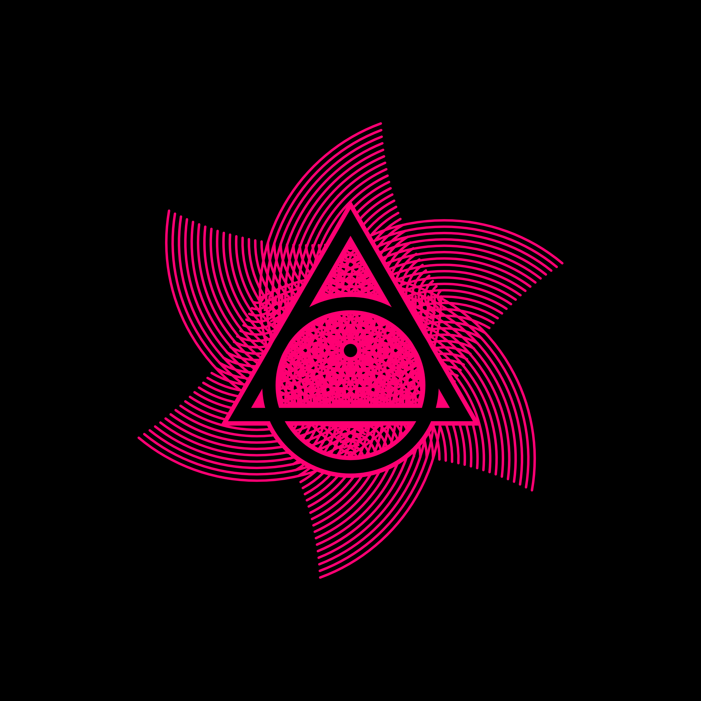 CryptoGodKing #84