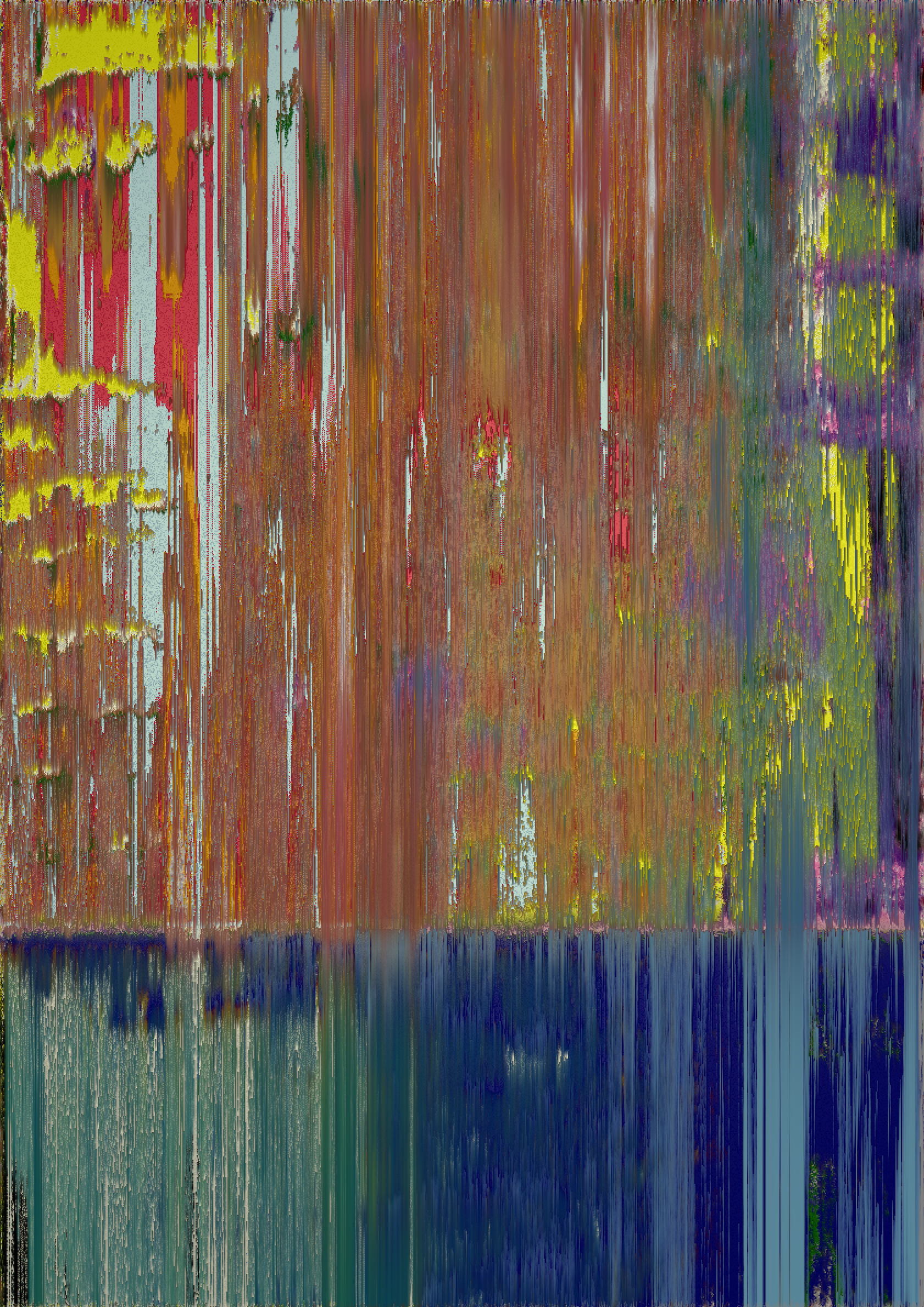 SINE #35