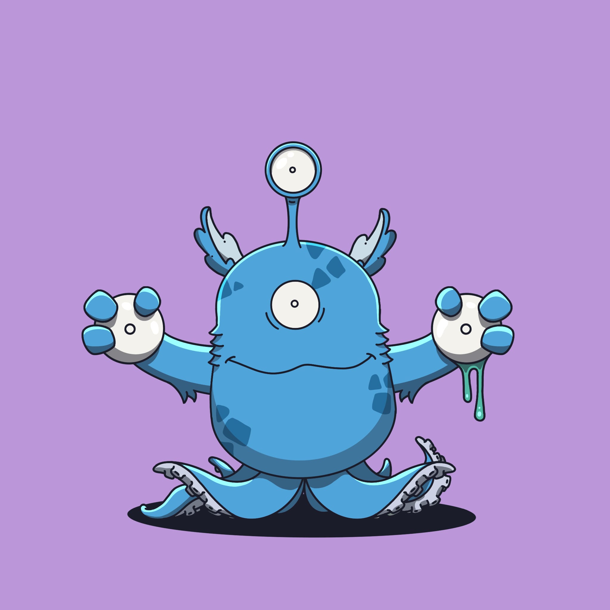 Quibbit #107