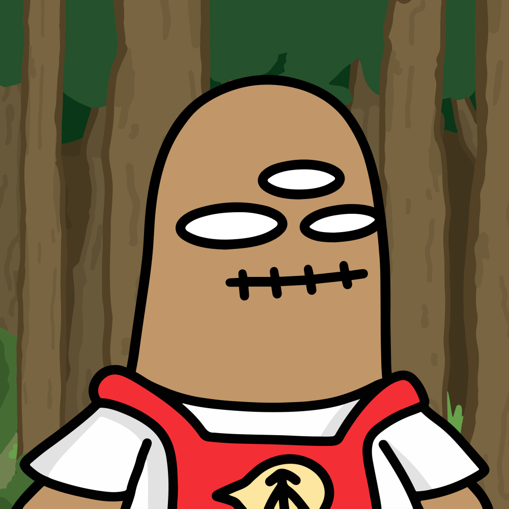 grimbog #9800