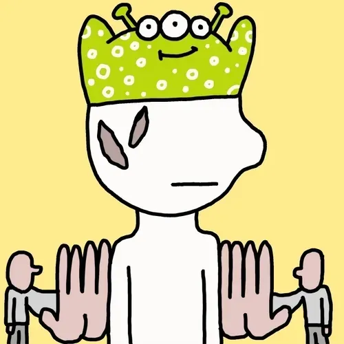 EmoHead #3634: Happy Remi