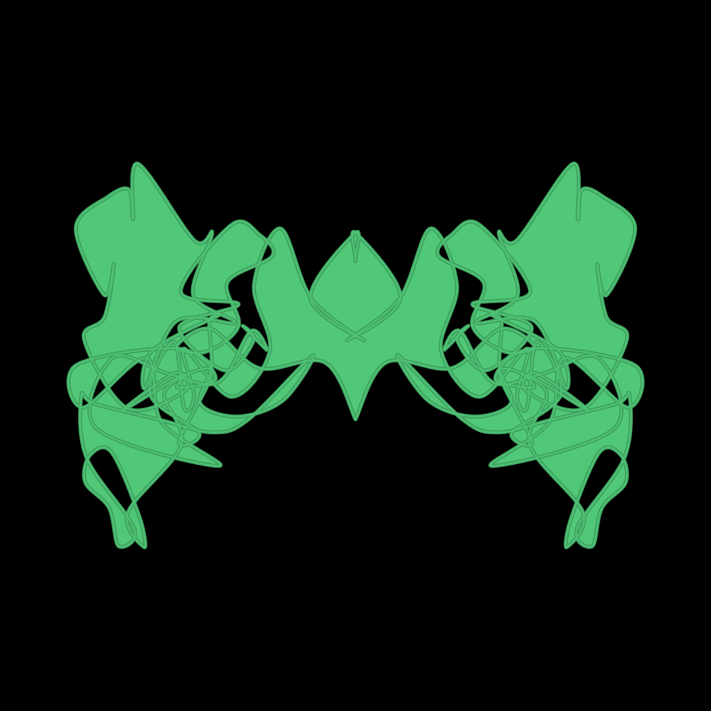 Cryptoblots #1224