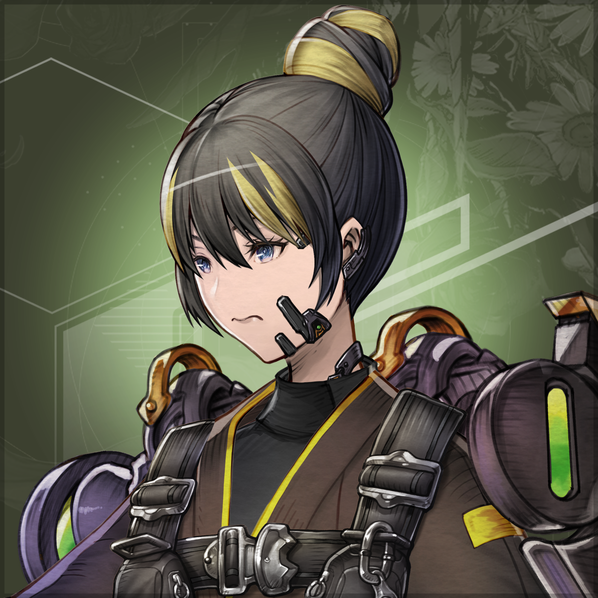 Blastcore