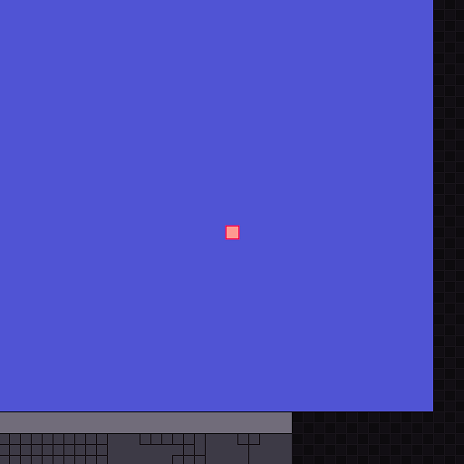 Decentraland #49340943203536077202189318077606390661195