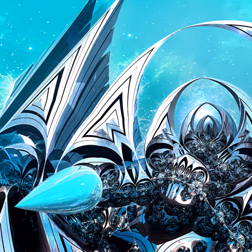 Guild W: The first on-chain e-sports team 223/500