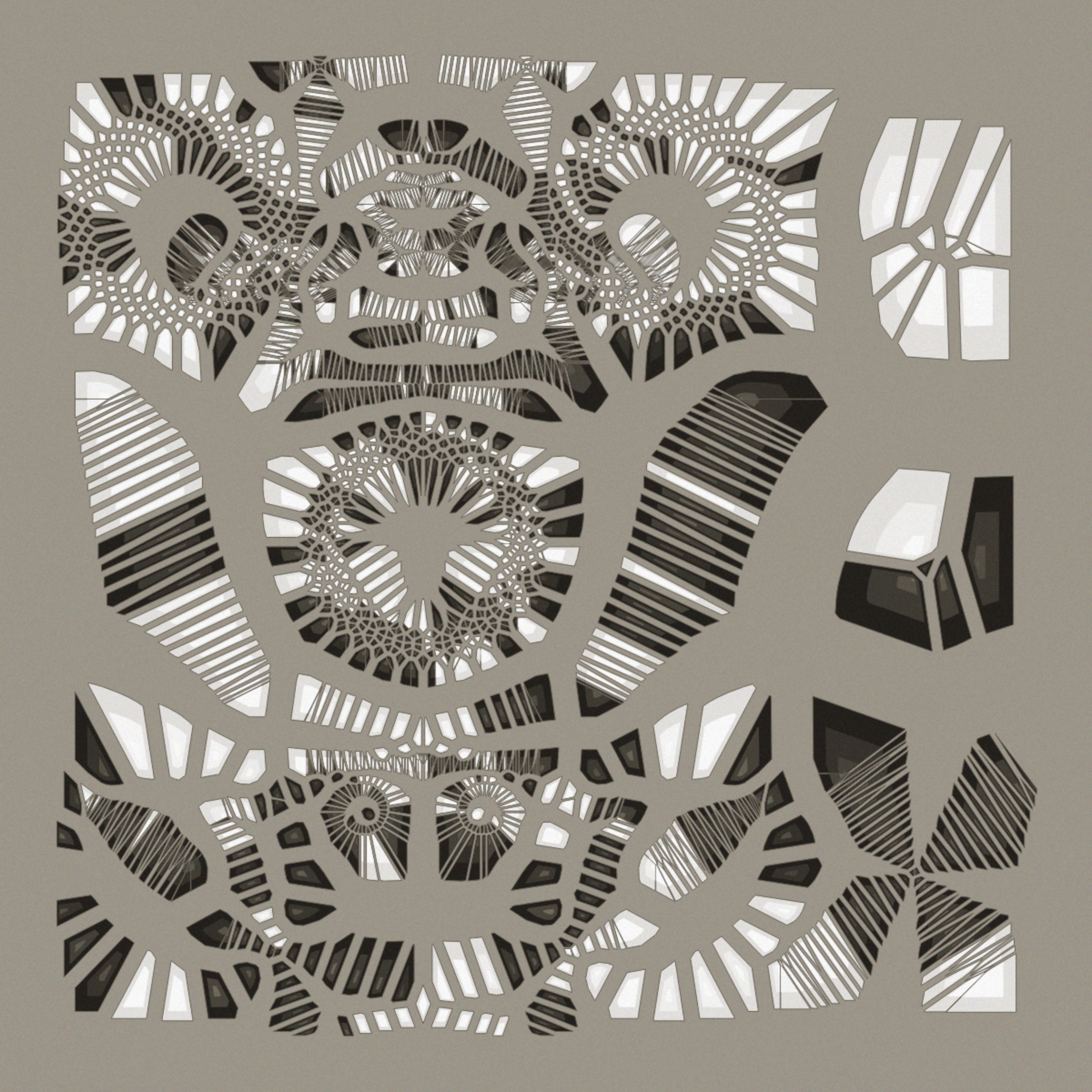Autology #83