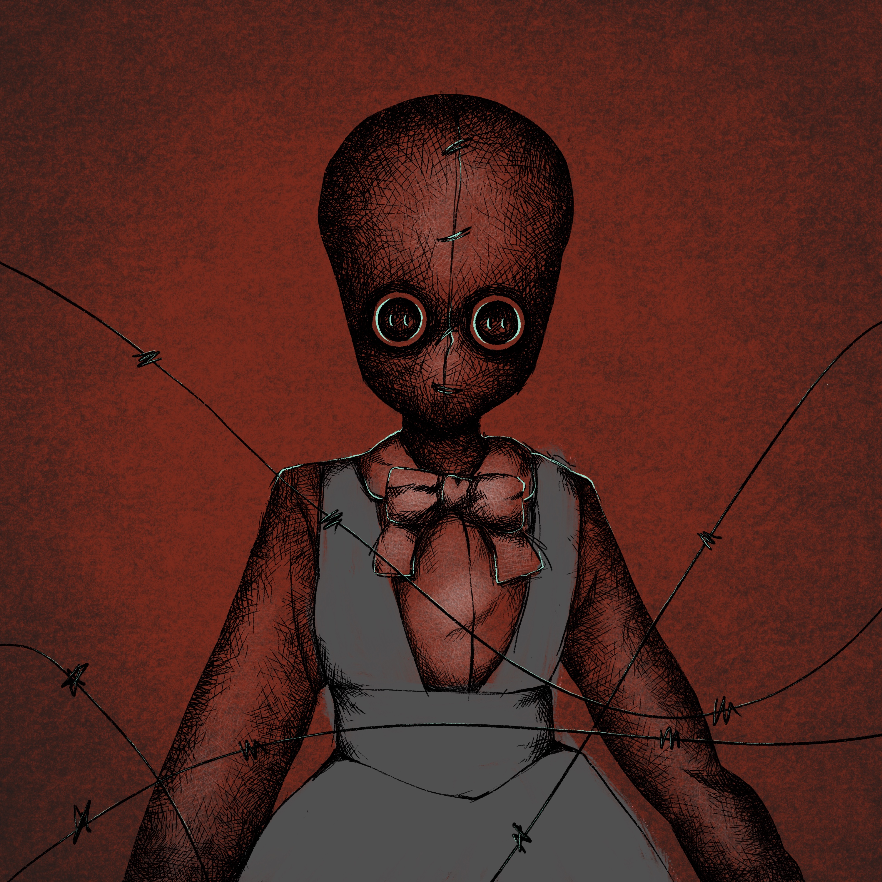 TheDolls #049