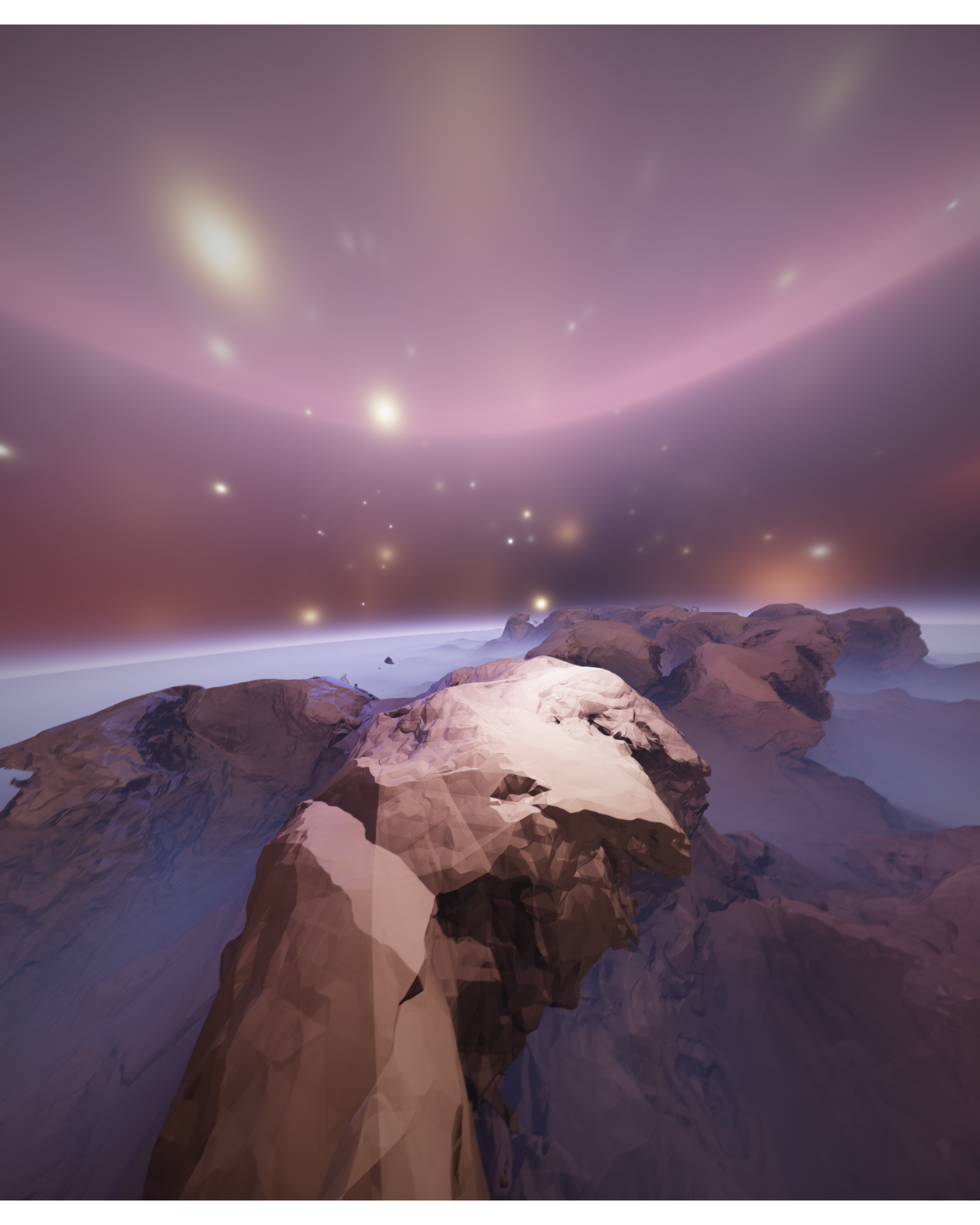Paths #164