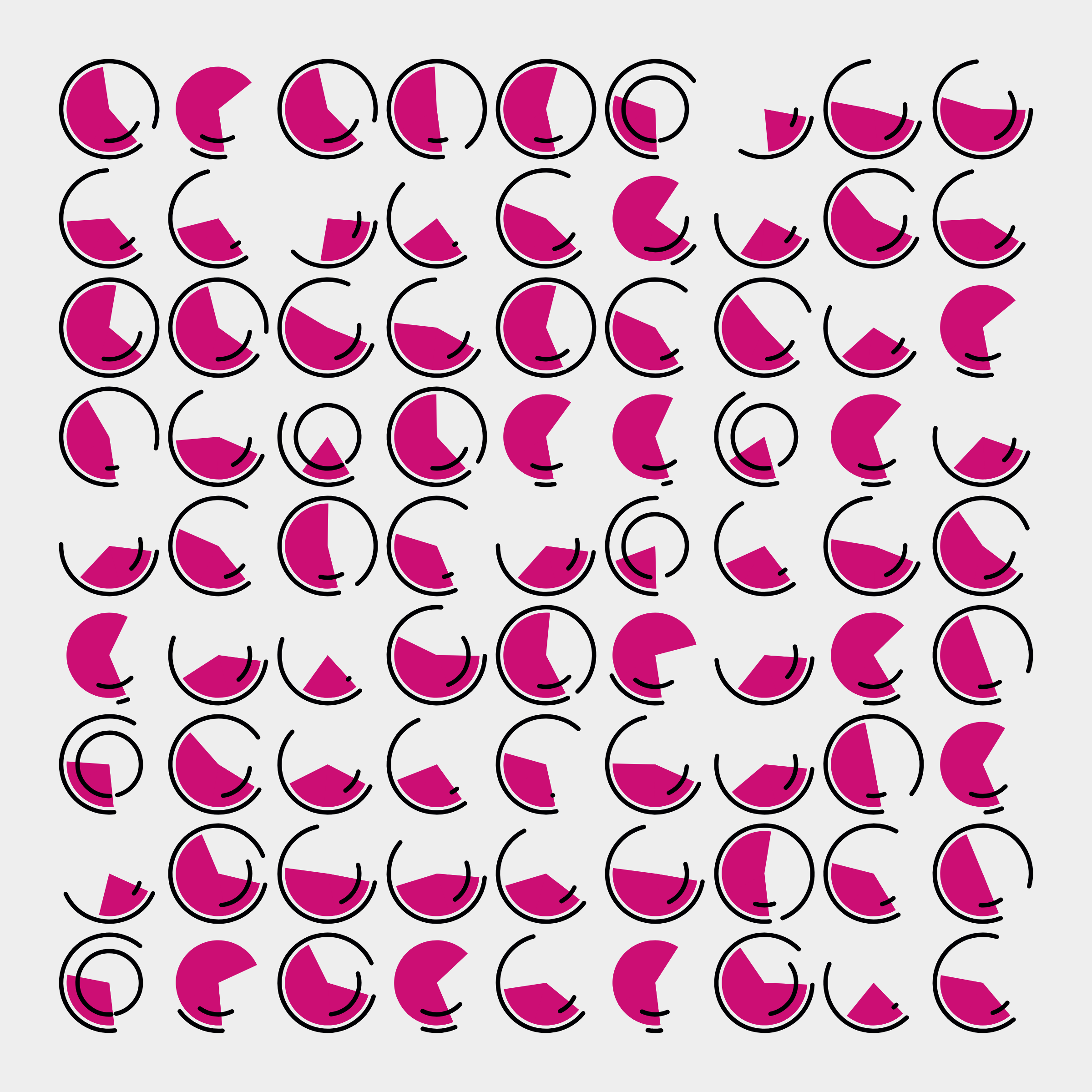 Dynamic Slices #343