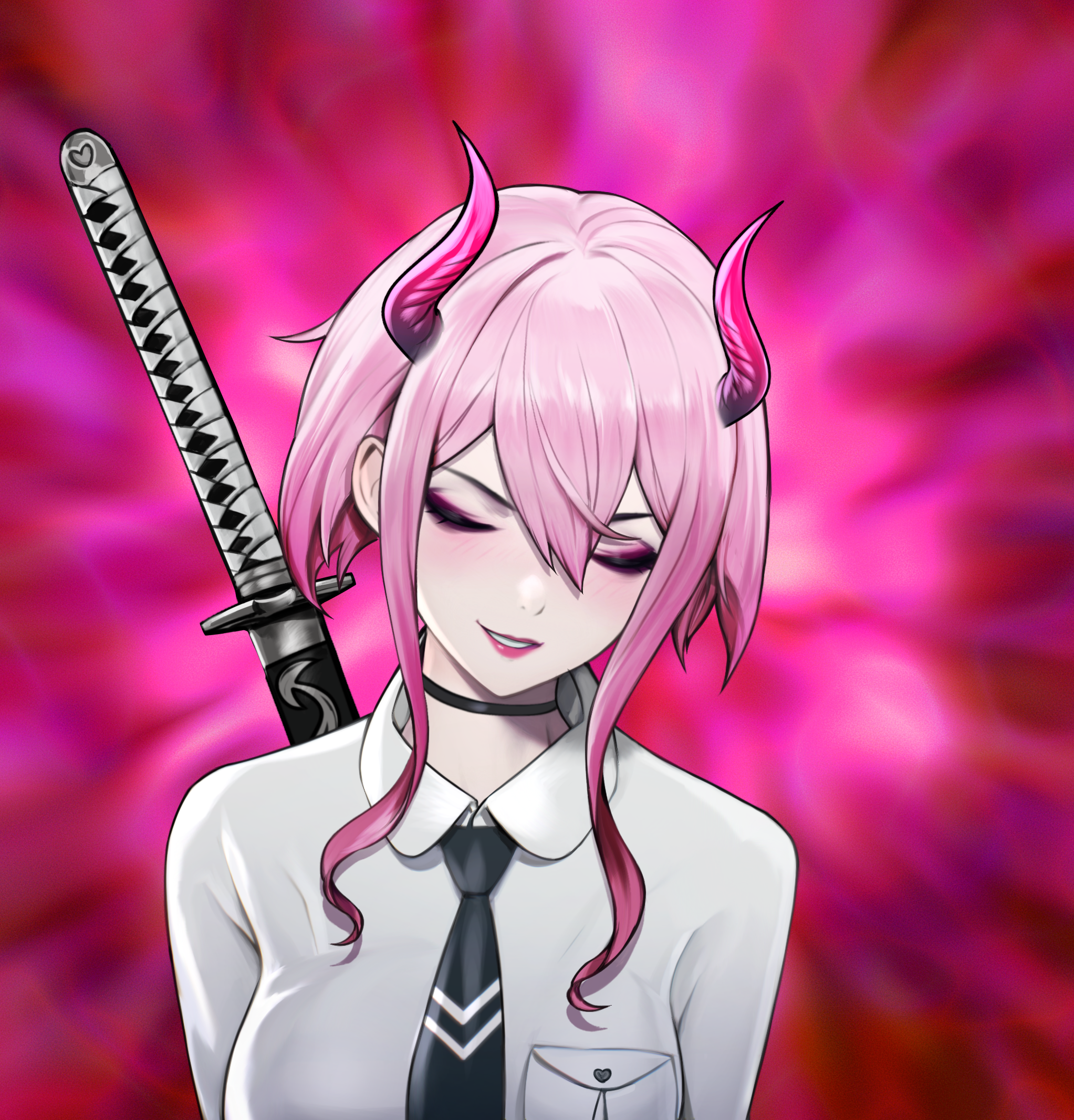 Killer GF #2278