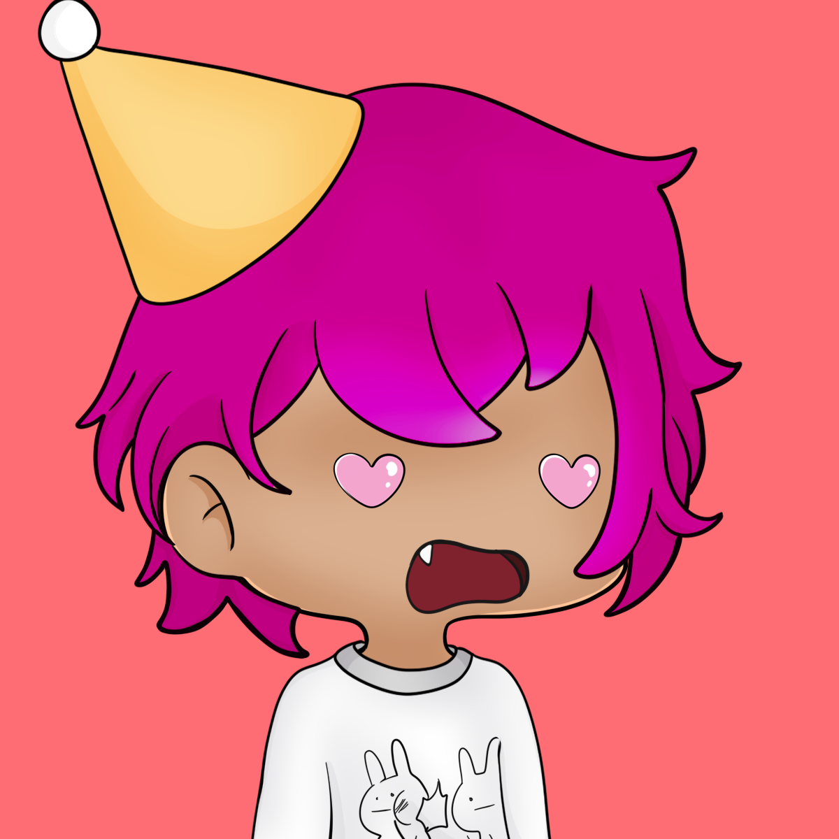 weeb #3386