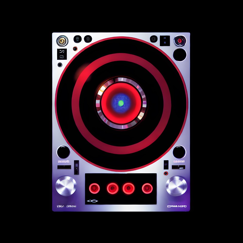 Play #11