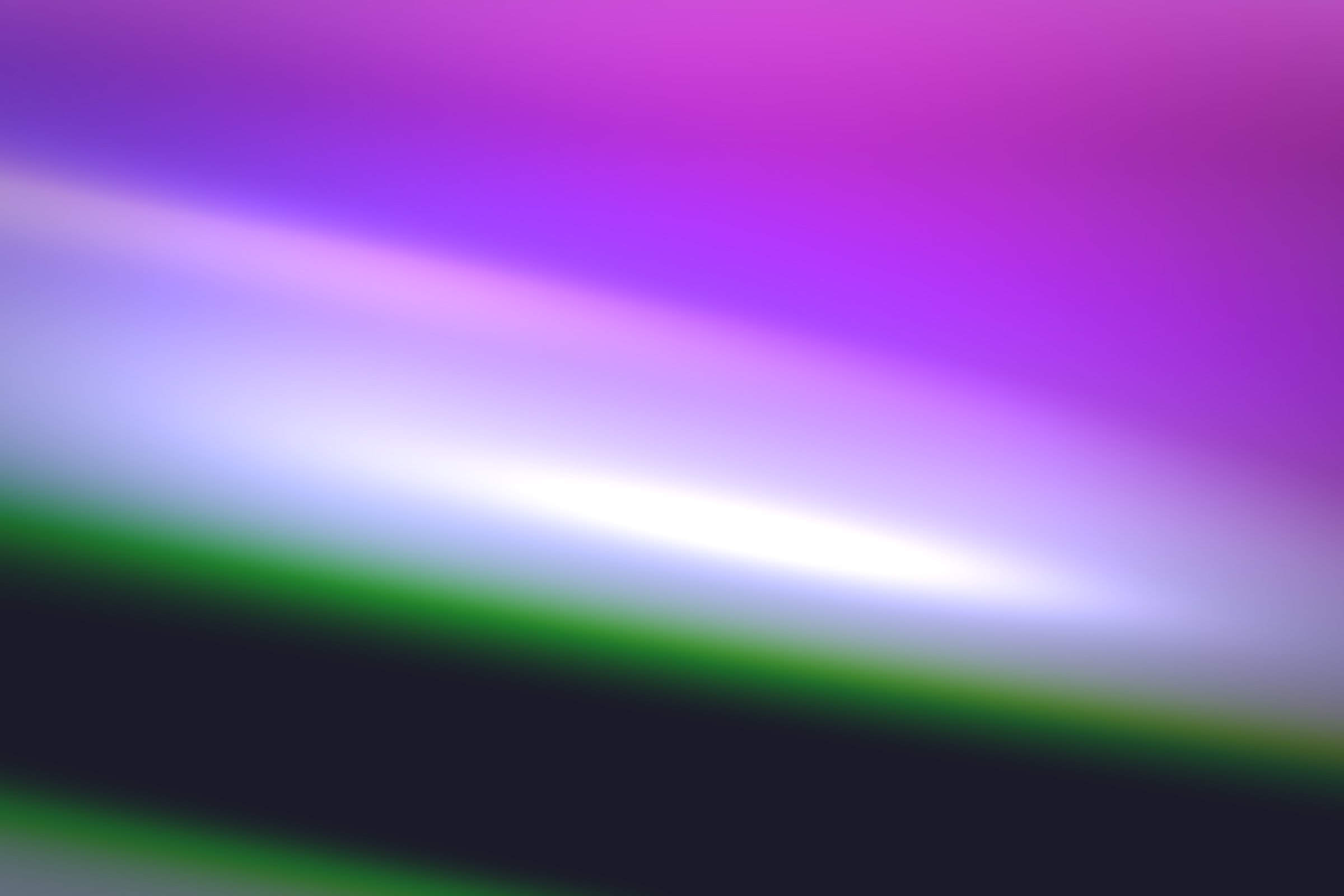 Flux #366