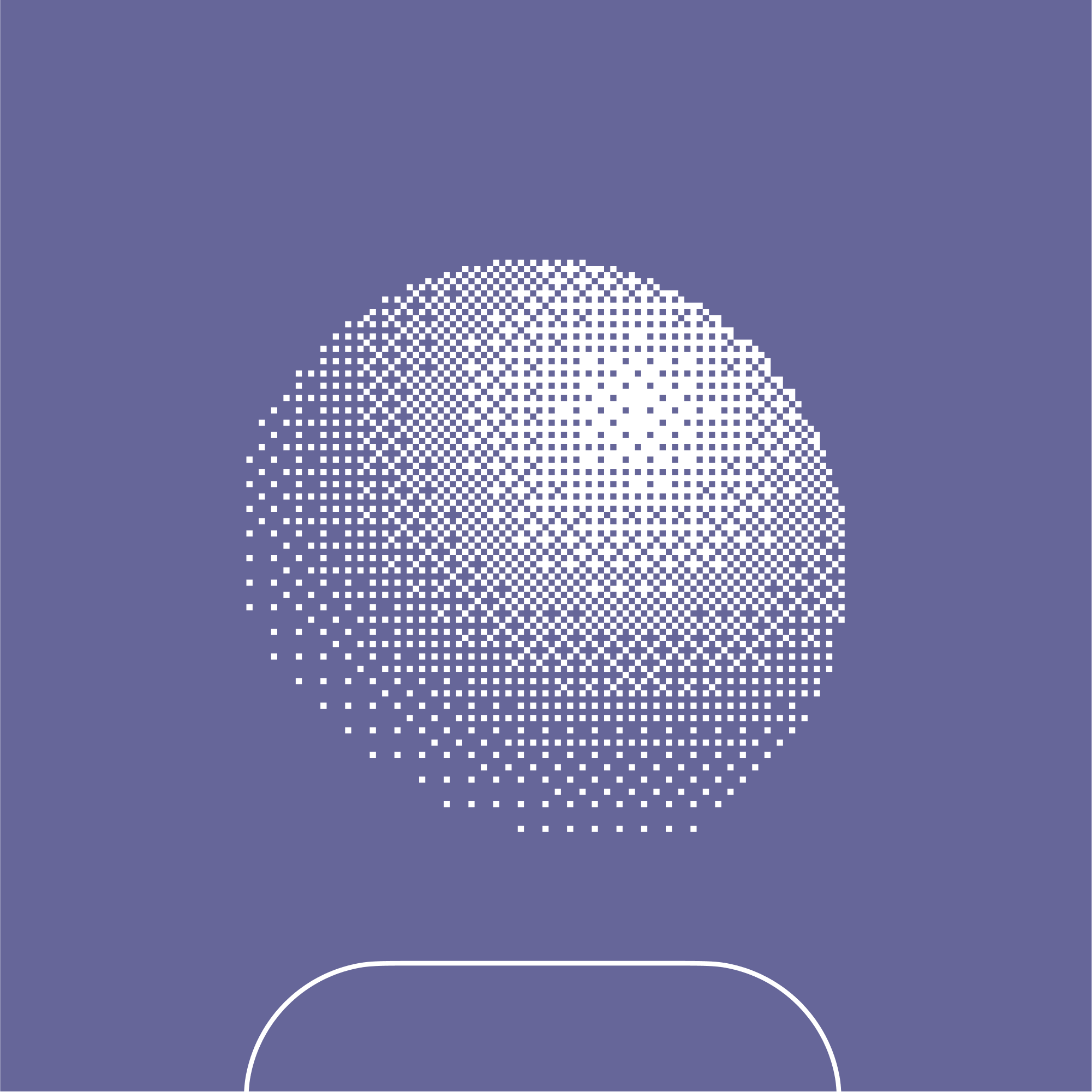 Zopepen, Set 014, Ed. 40