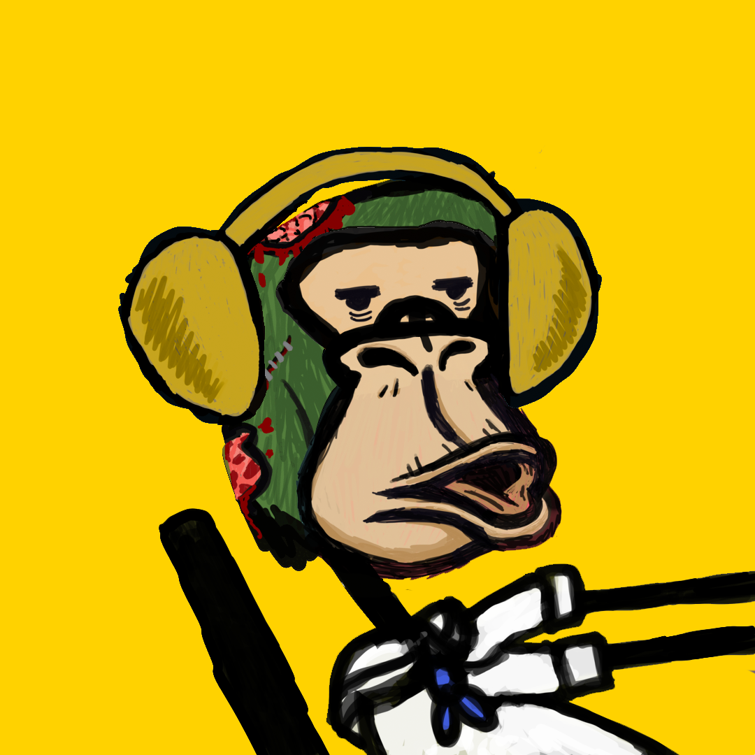 0xapemfers #834