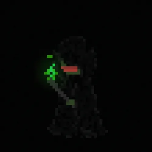 Pepe Padawan