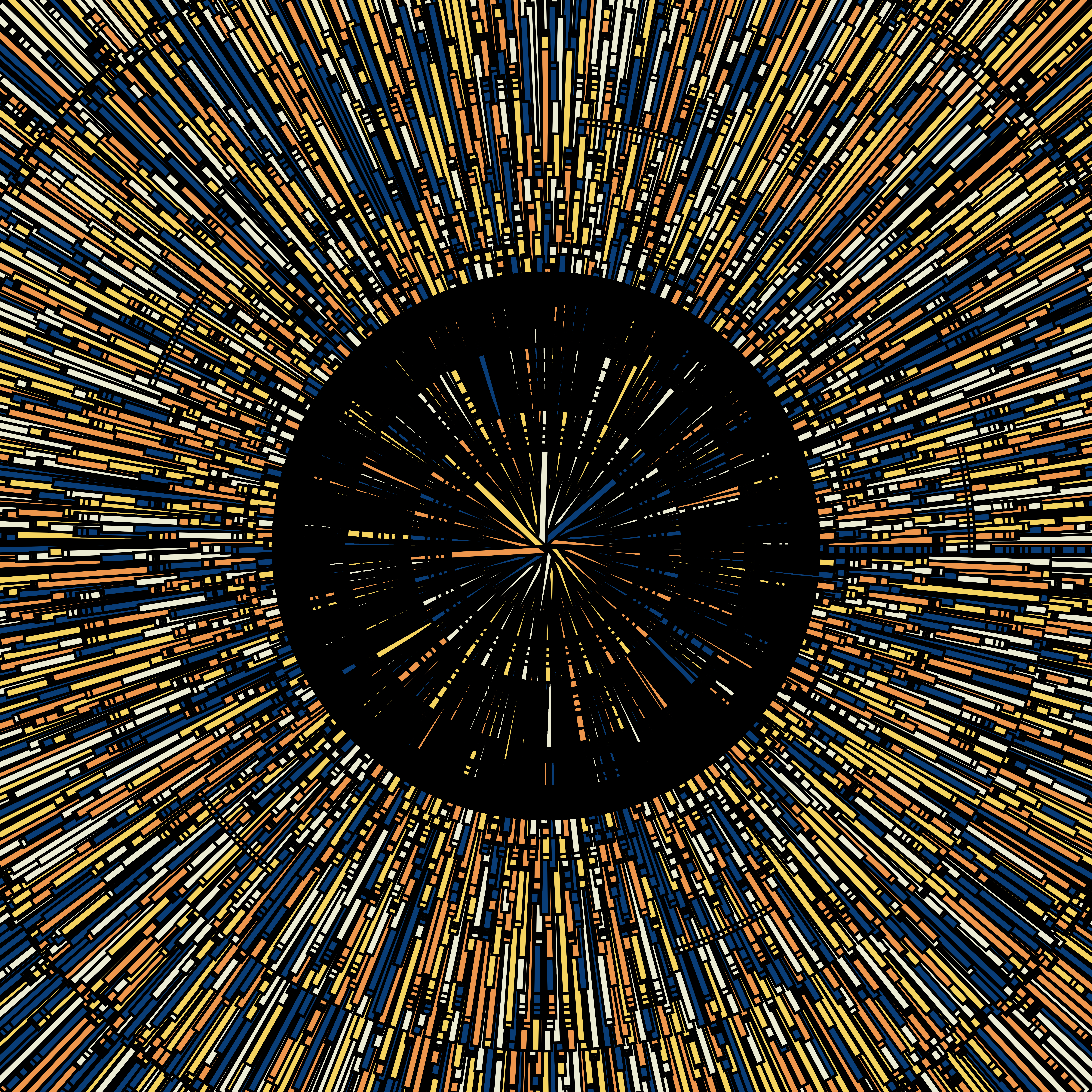 Encircle 04
