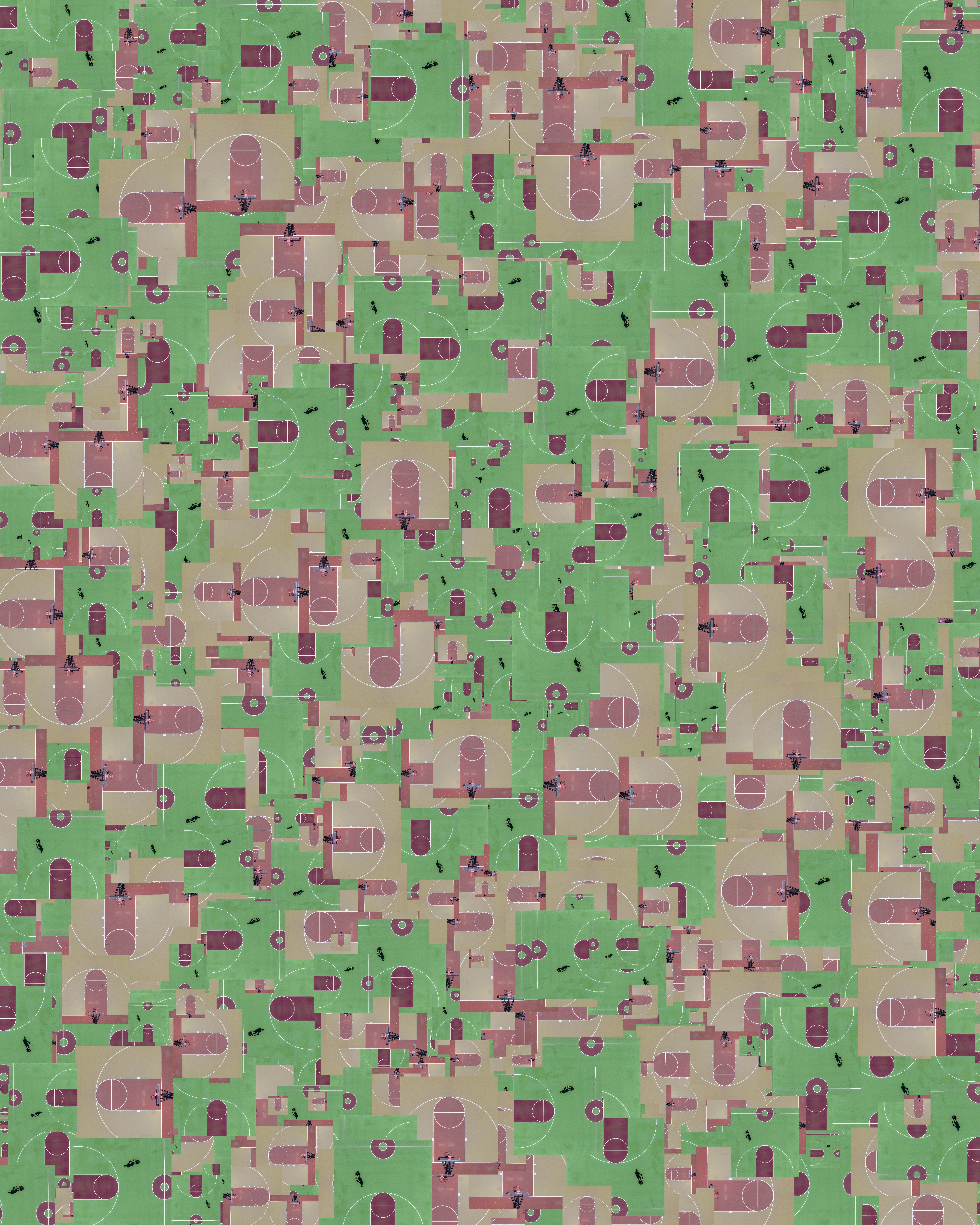 463