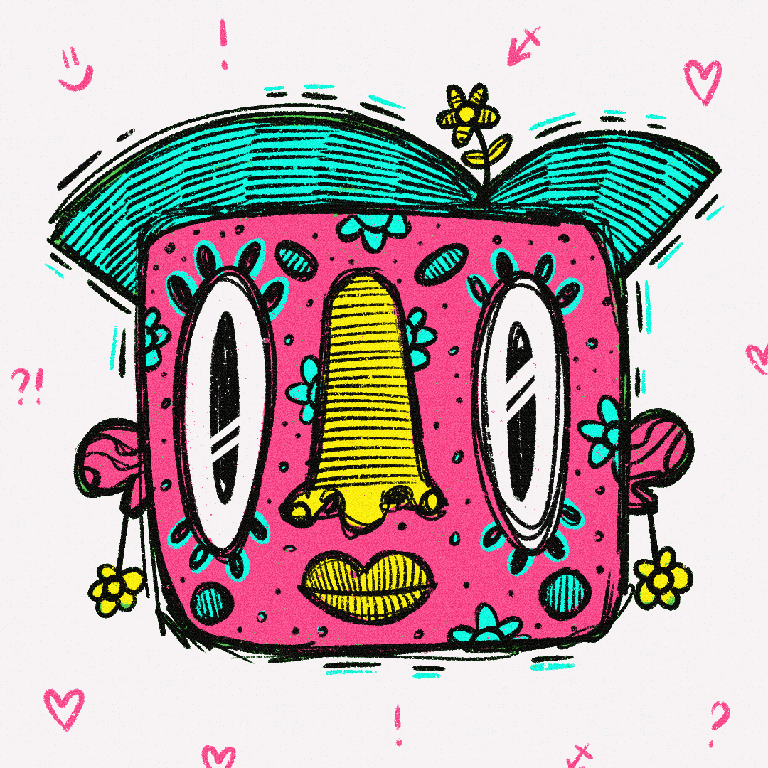 Flora