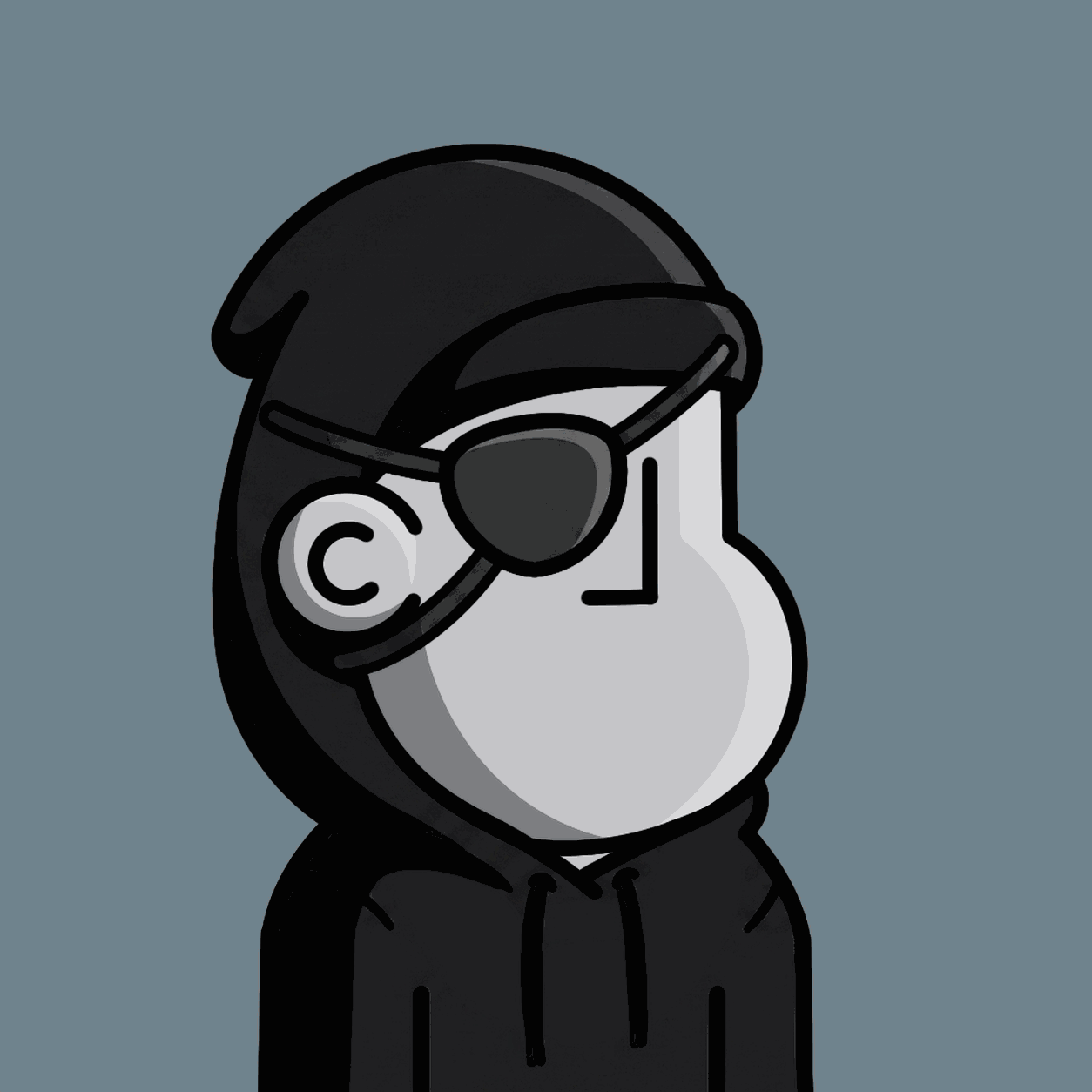 NPC #8392