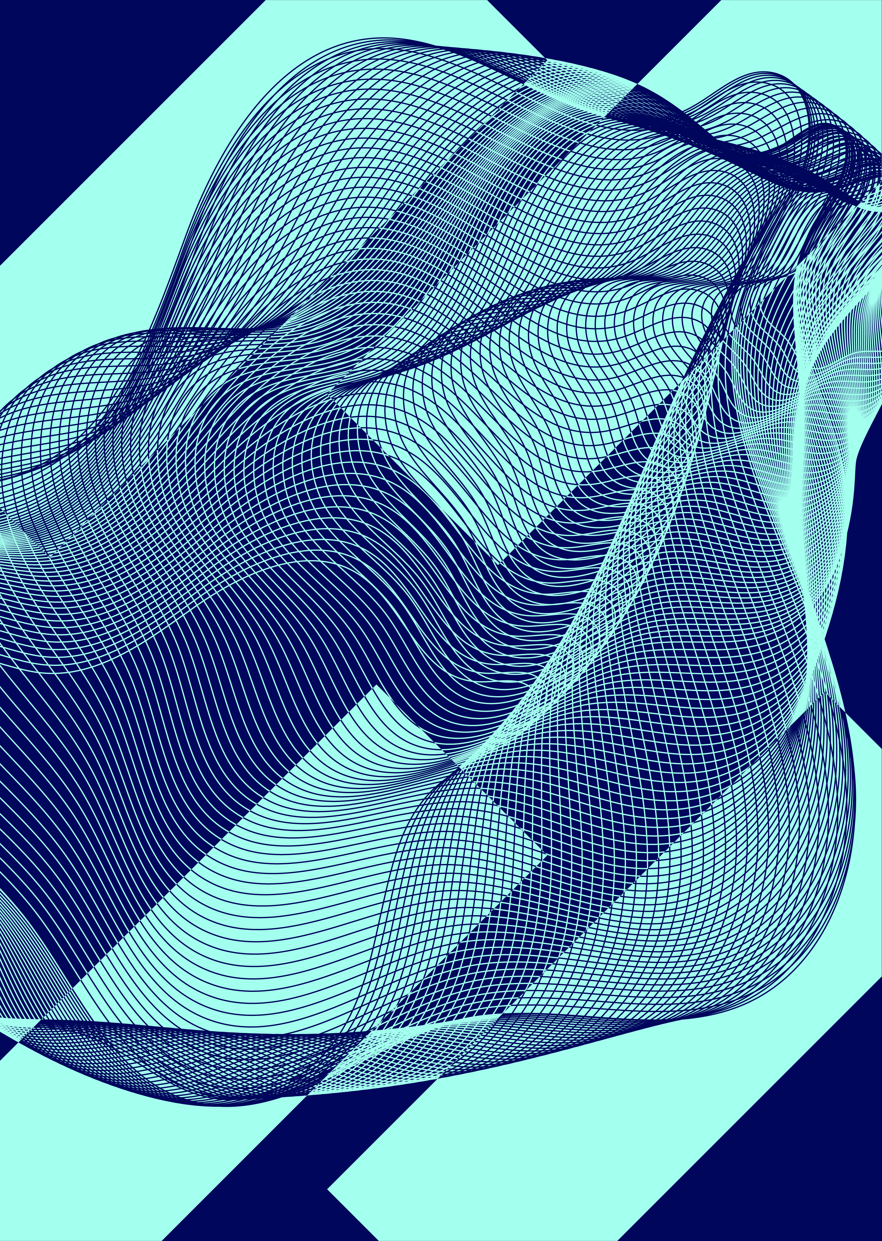 LifeForm #74