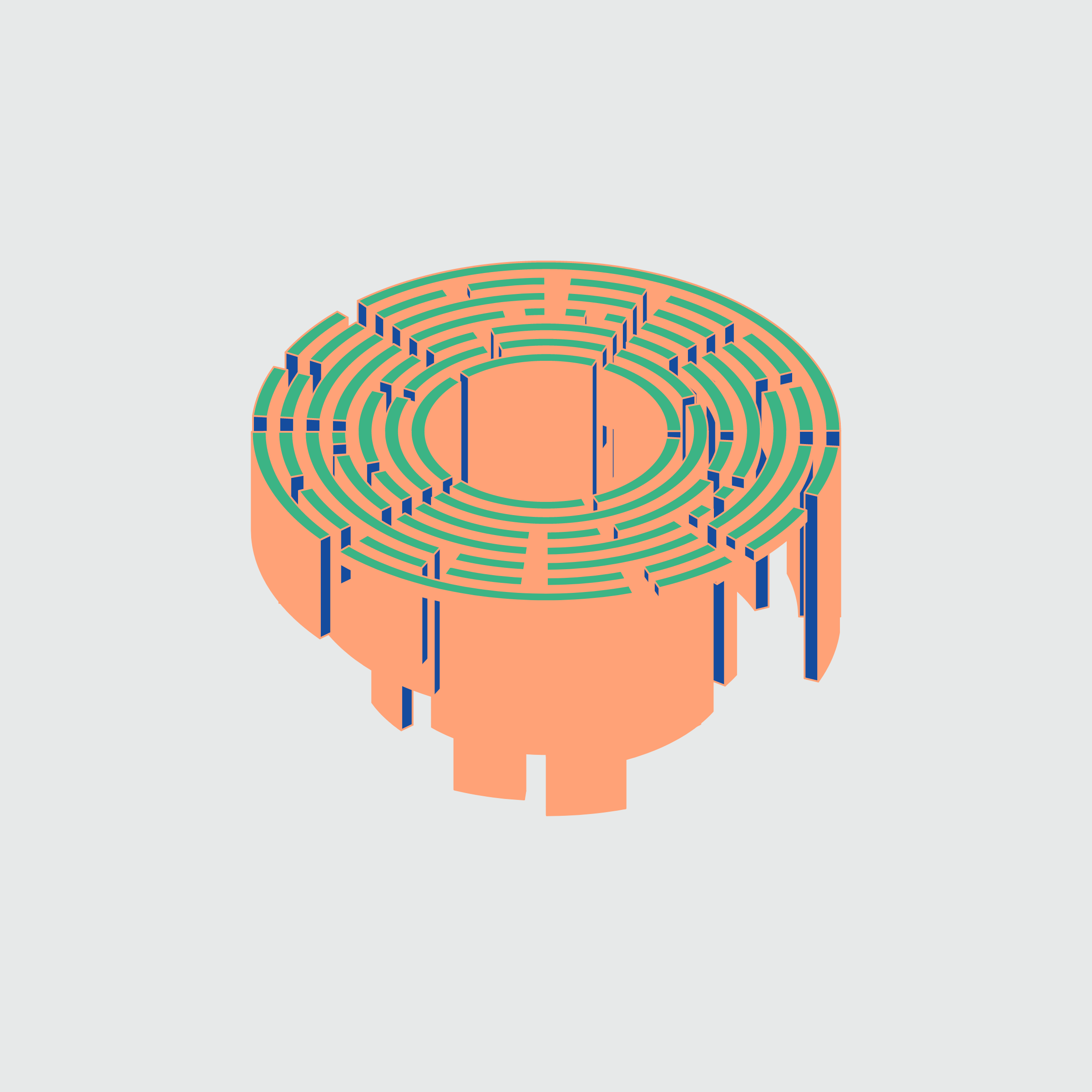 AlgoBeats #986