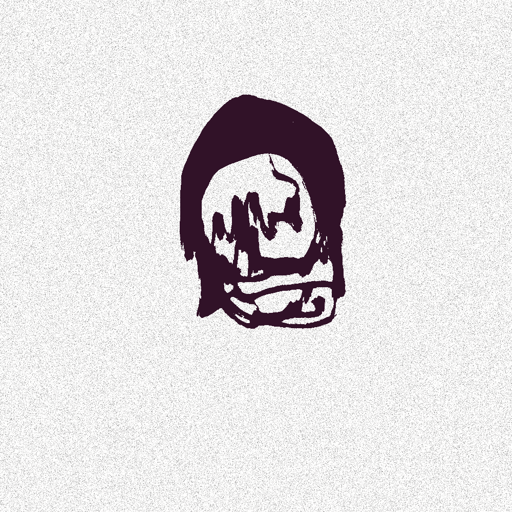 self-portrait #81