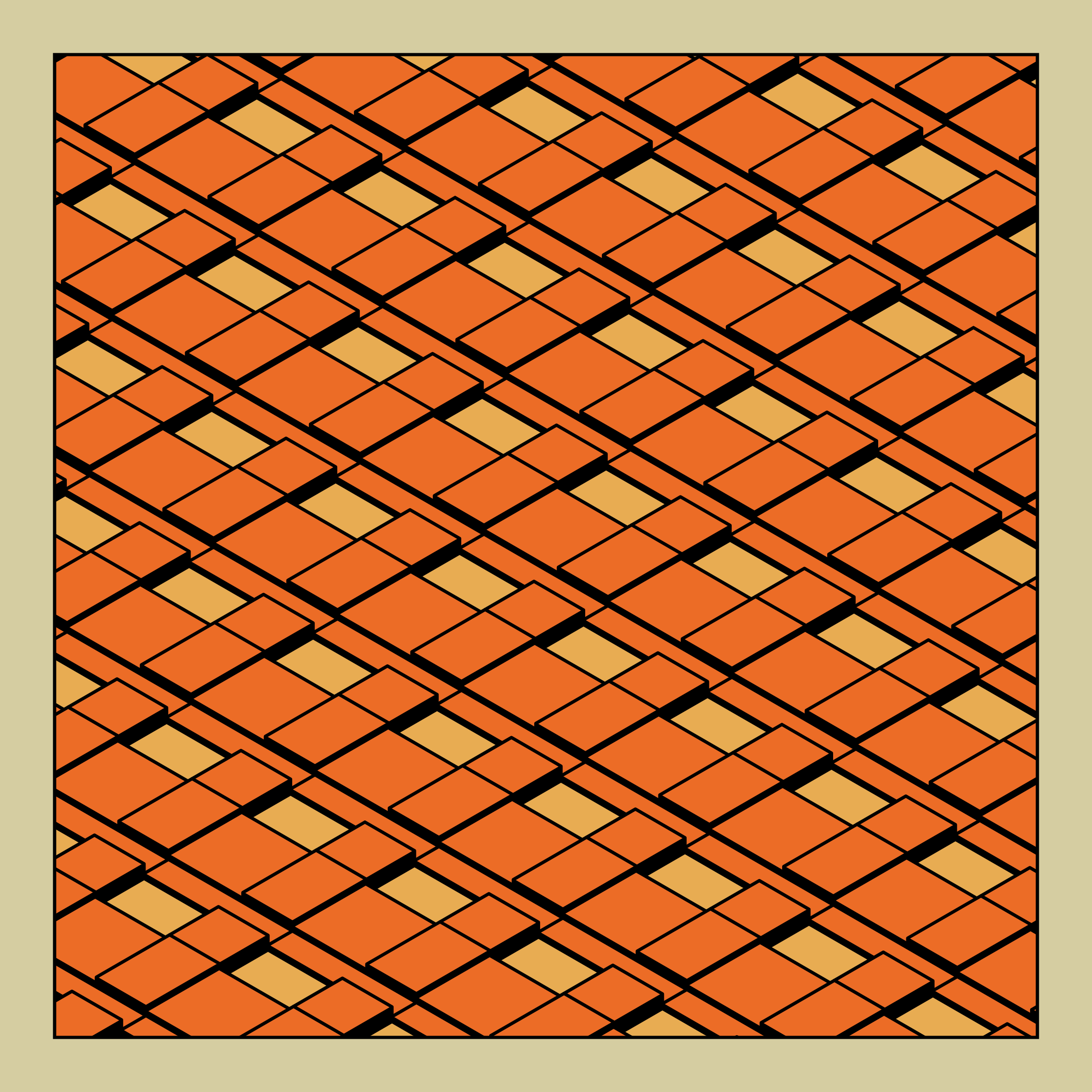 Archetype #75