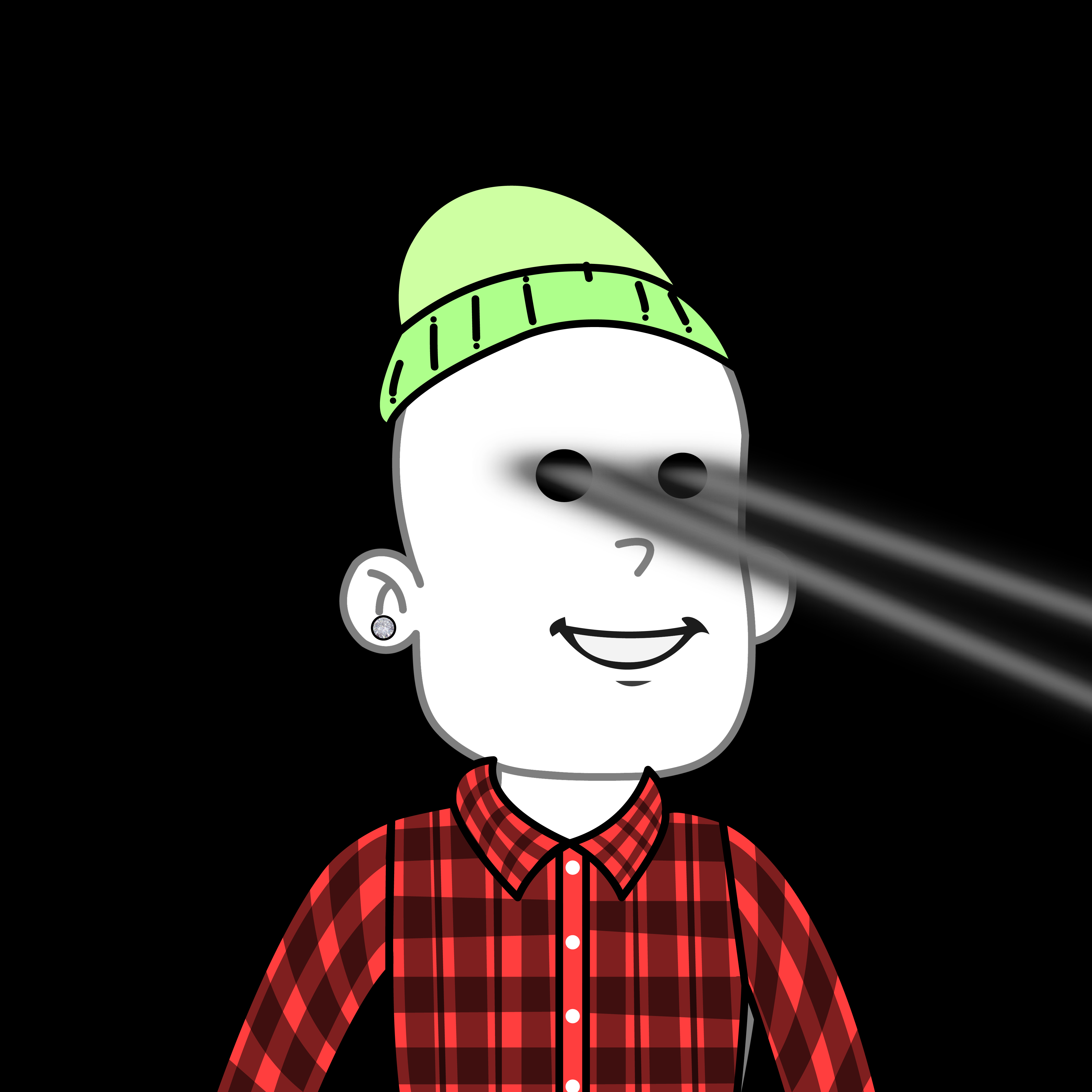 Degen Frens2158