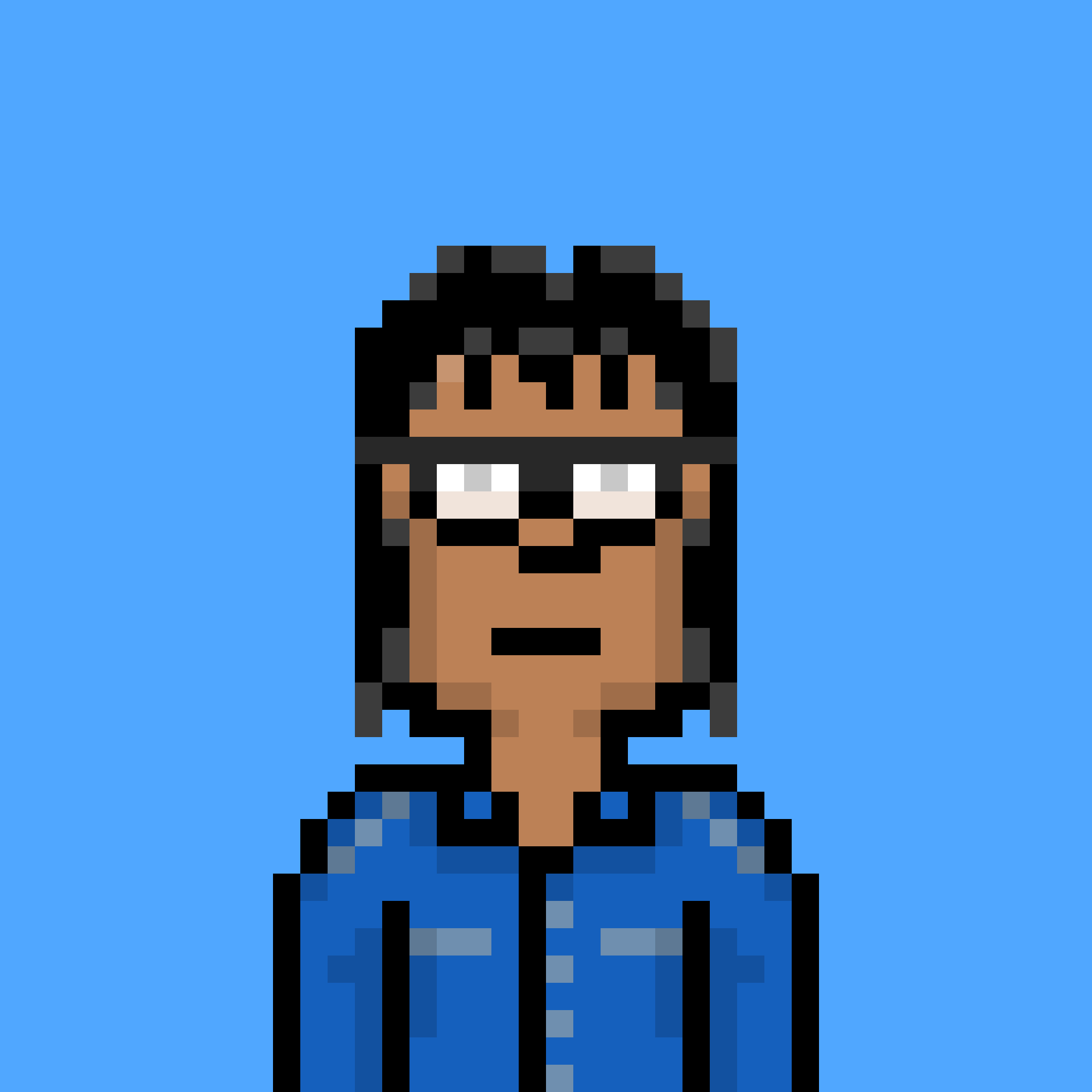 XTREME PIXELS #19344