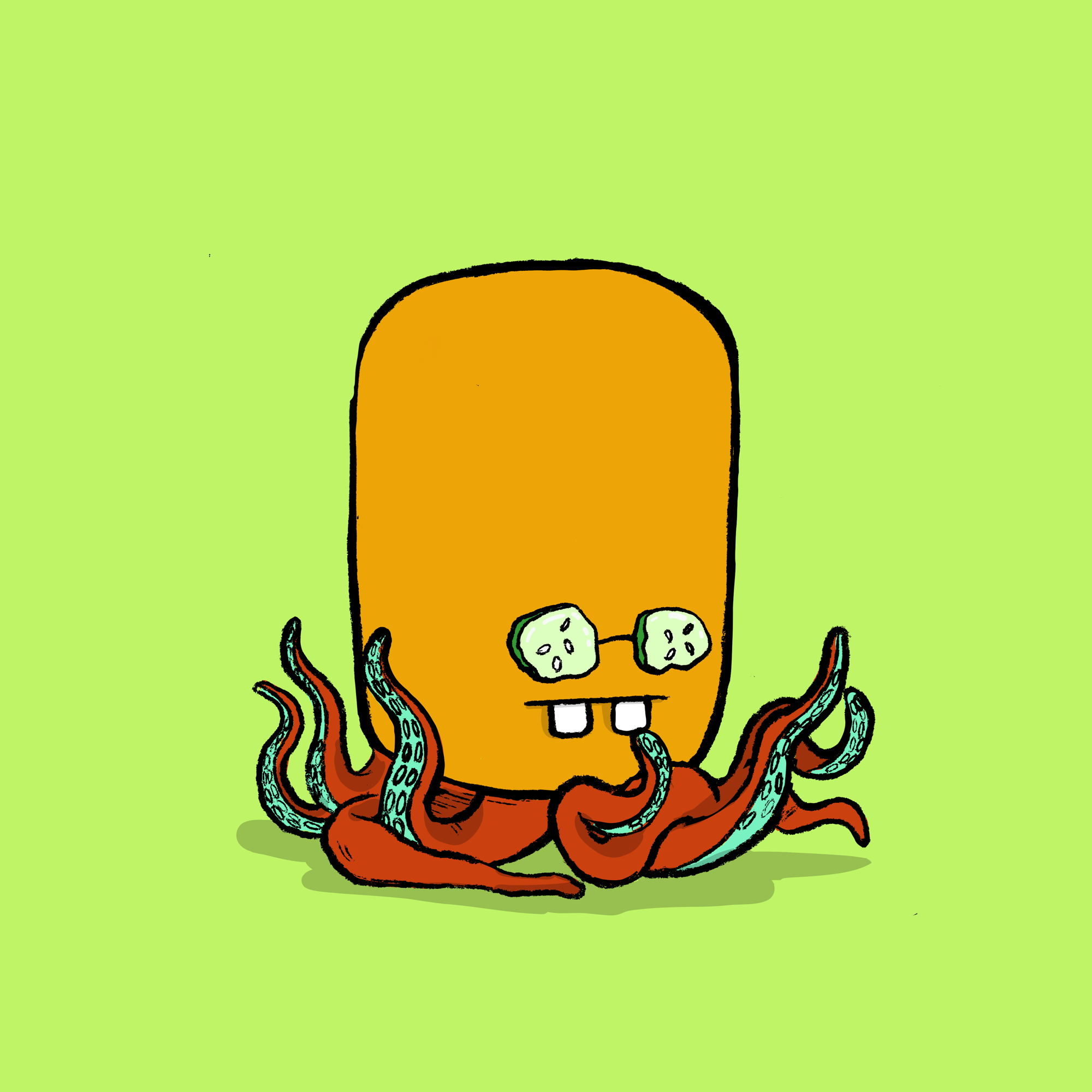 0xHead #1744