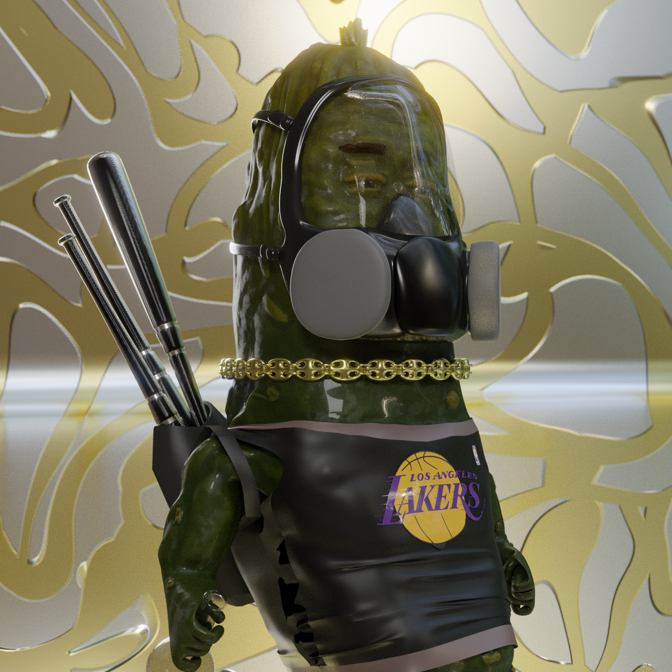 Sour Pickles_2440