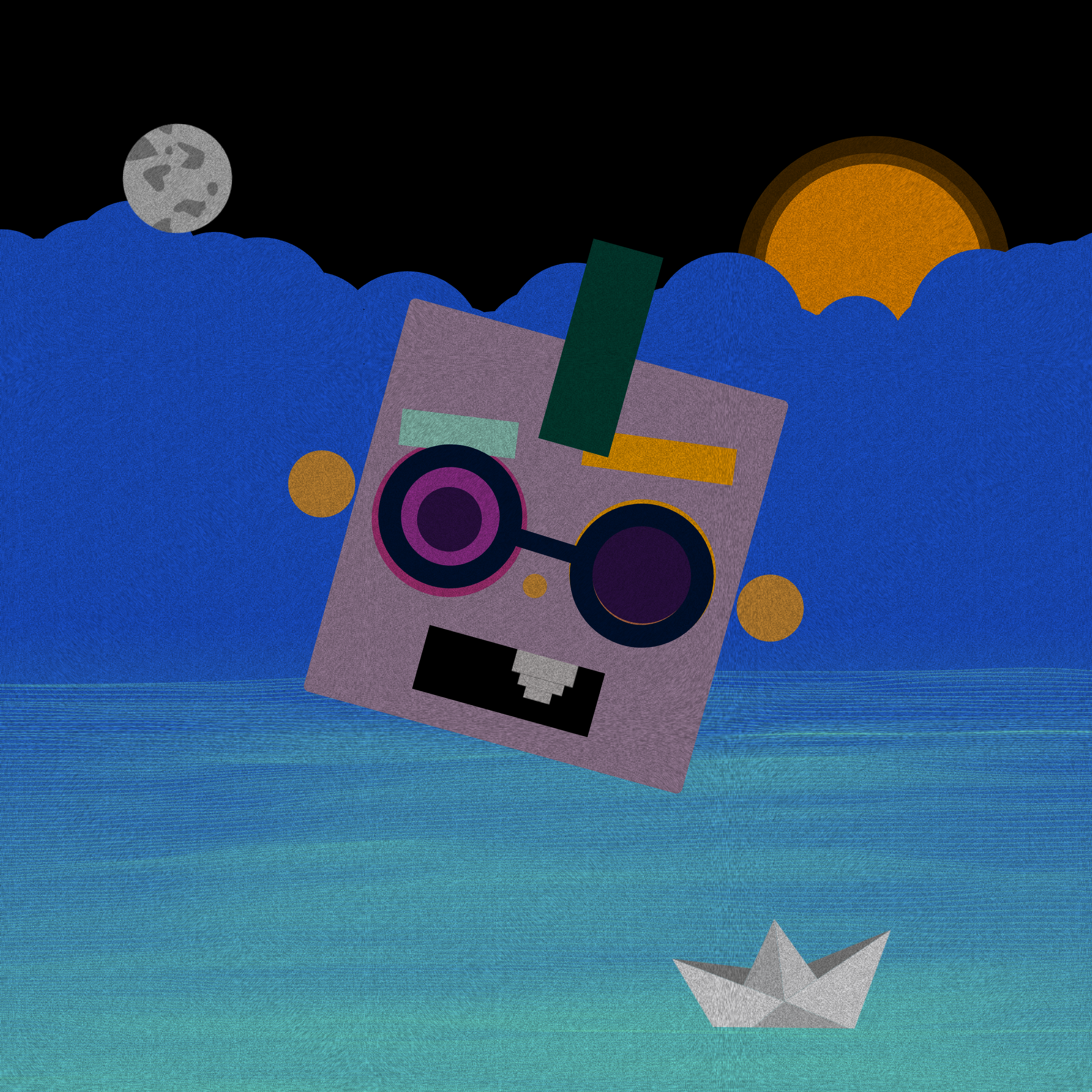sail-o-bots #394